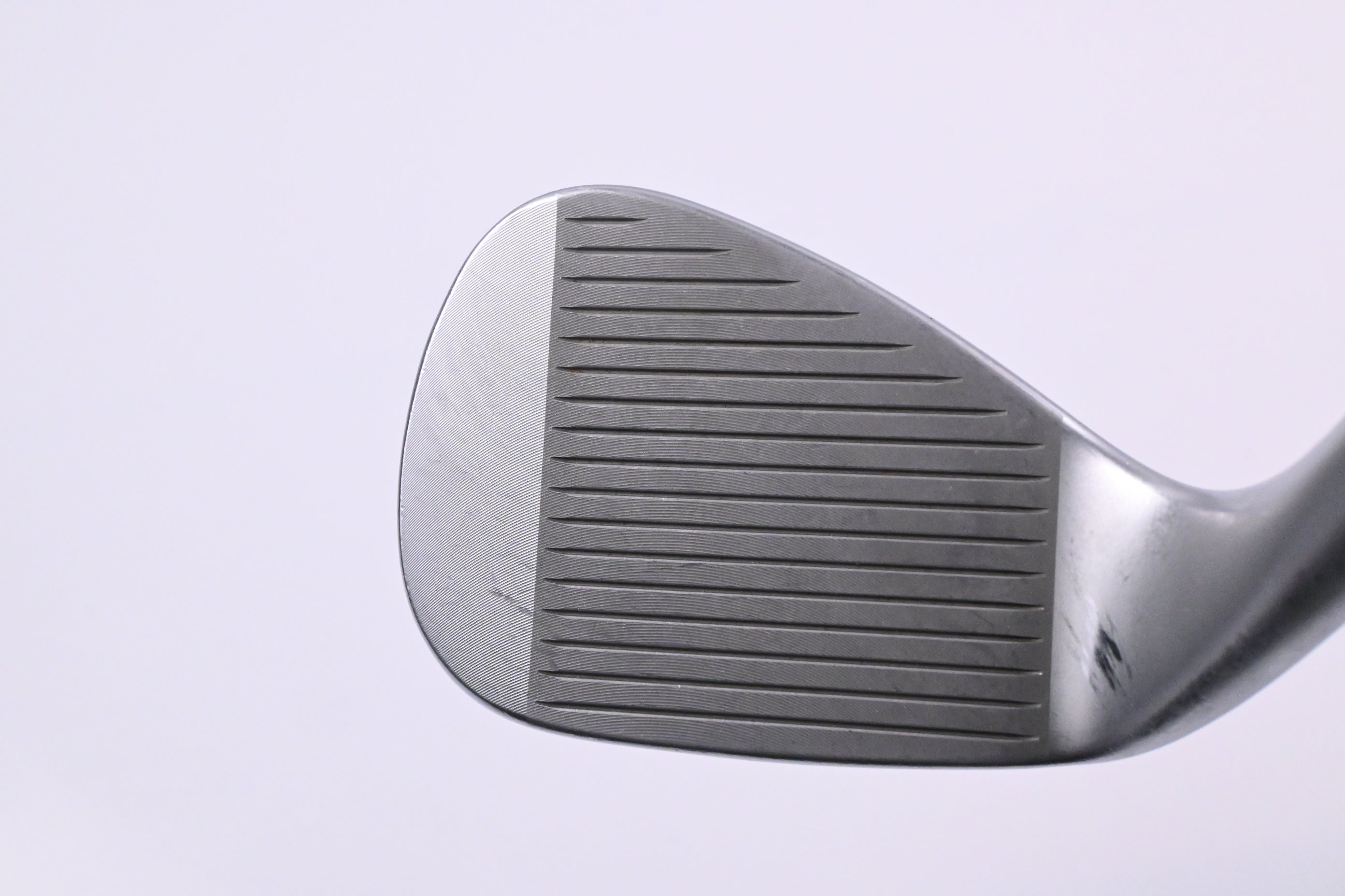 Ping S159 Gap Wedge / 50 Degree / Red Dot / Wedge Flex Ping Z-Z115 Shaft