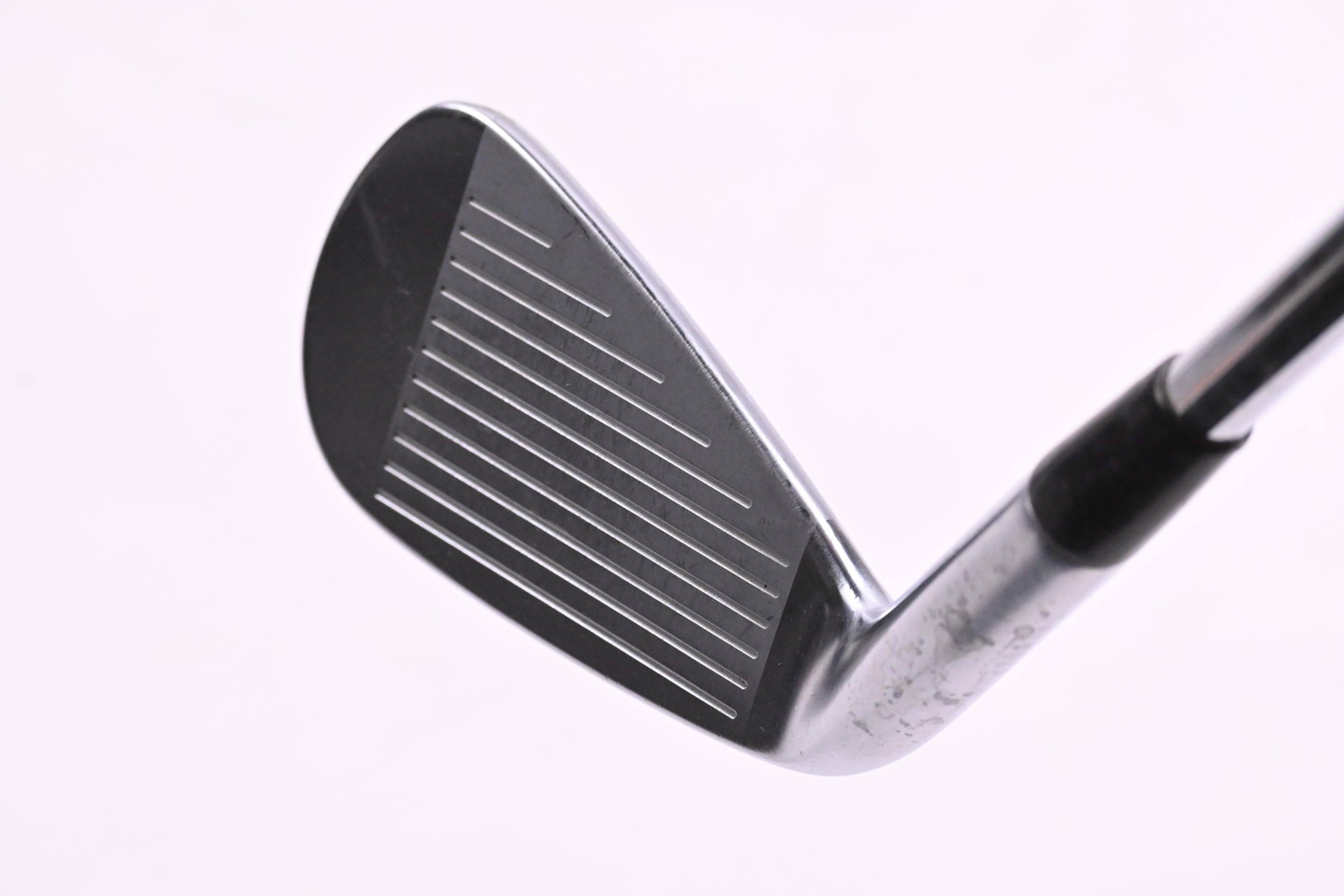 Mizuno MP-18 MMC Fli-Hi Utility #3 Iron / 19 Degree / X-Flex Project X Shaft