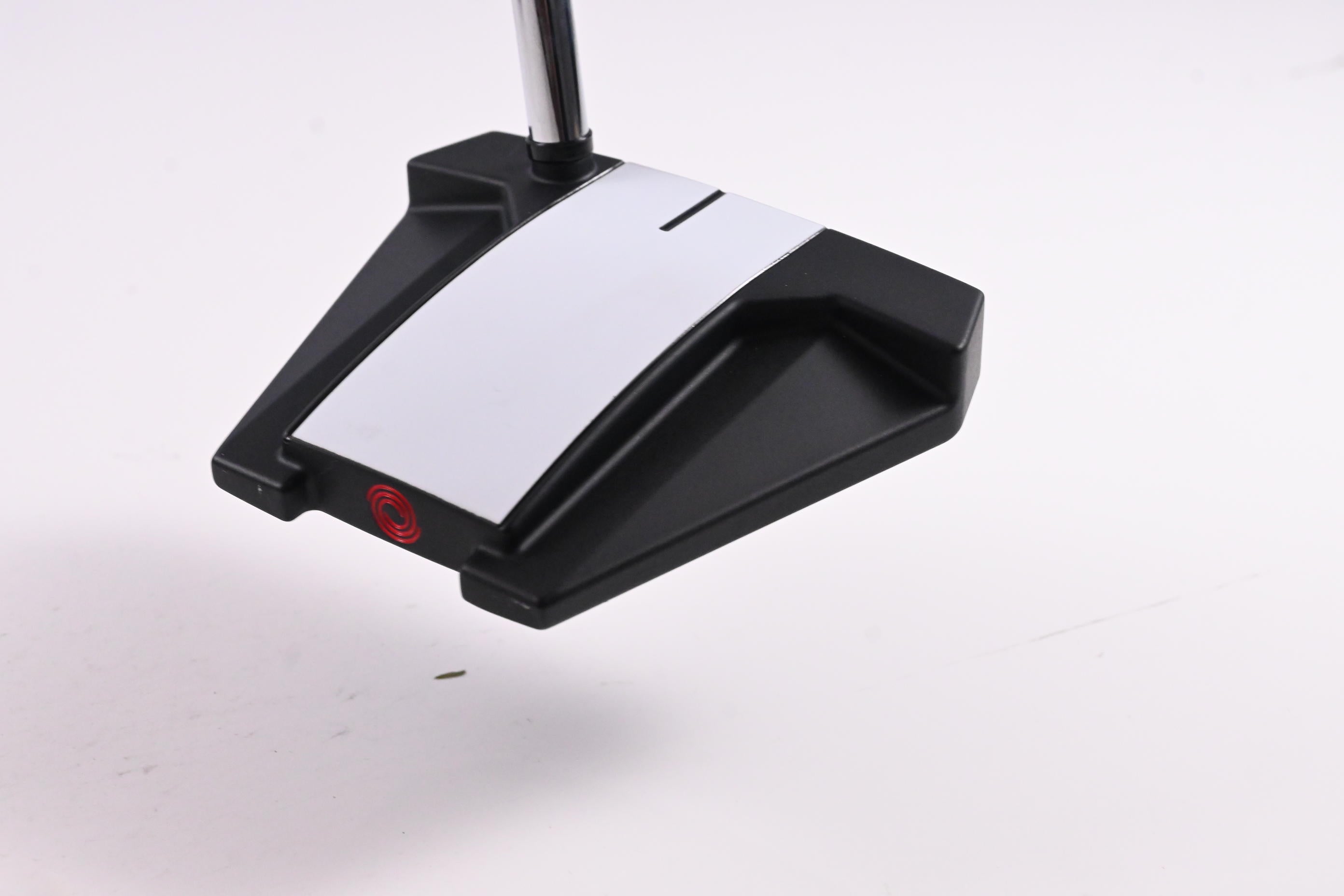 Odyssey White Hot Versa Twelve Putter / 34 Inch
