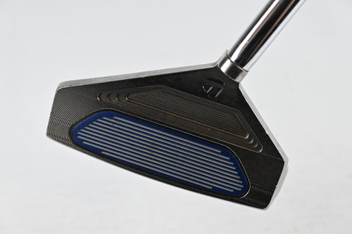 TaylorMade Truss TM2 Putter / 35 Inch