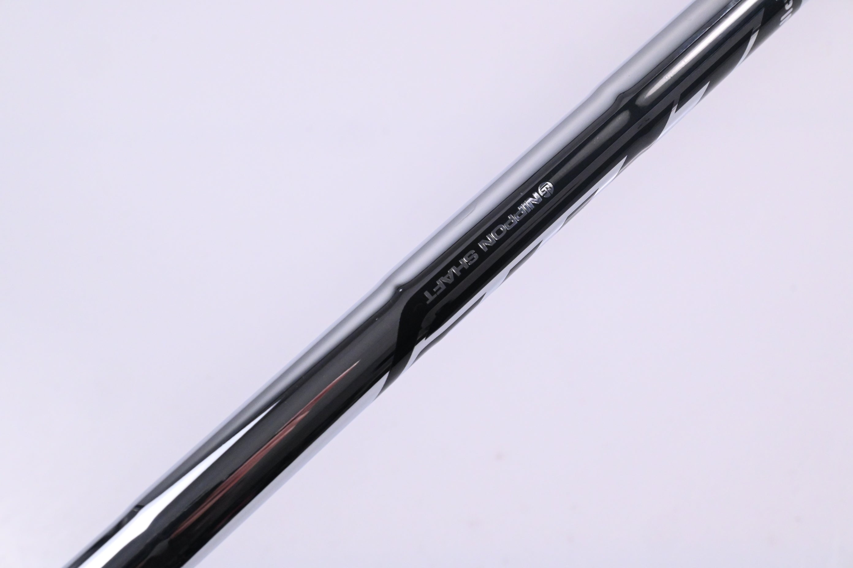 Ping S259 Sand Wedge / 56 Degree / Orange Dot / Wedge Flex Ping Z-Z115 Shaft
