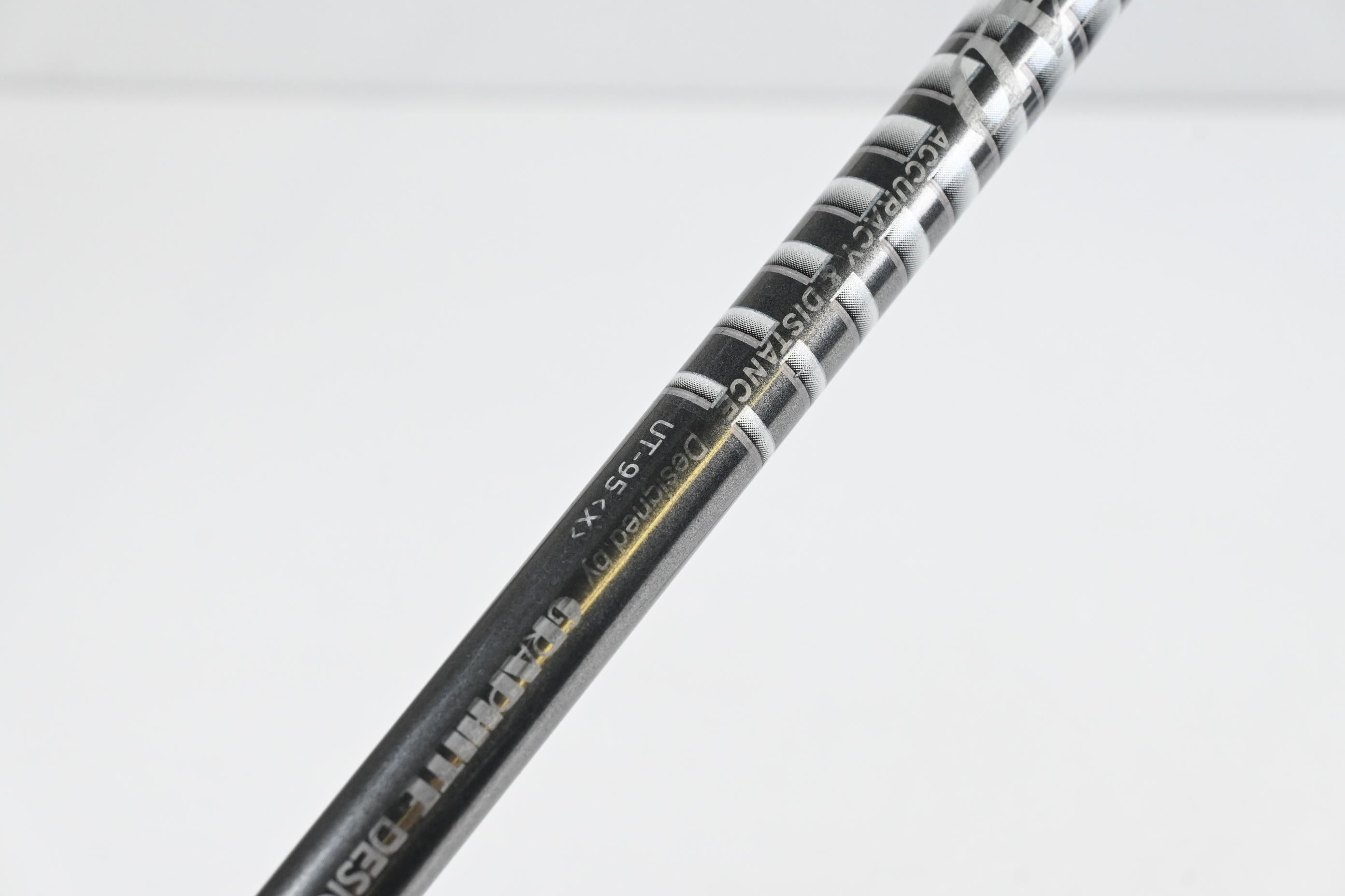 Titleist 716 T-MB Utility #3 Iron / 20 Degree / X-Flex Tour AD UT-95 Shaft