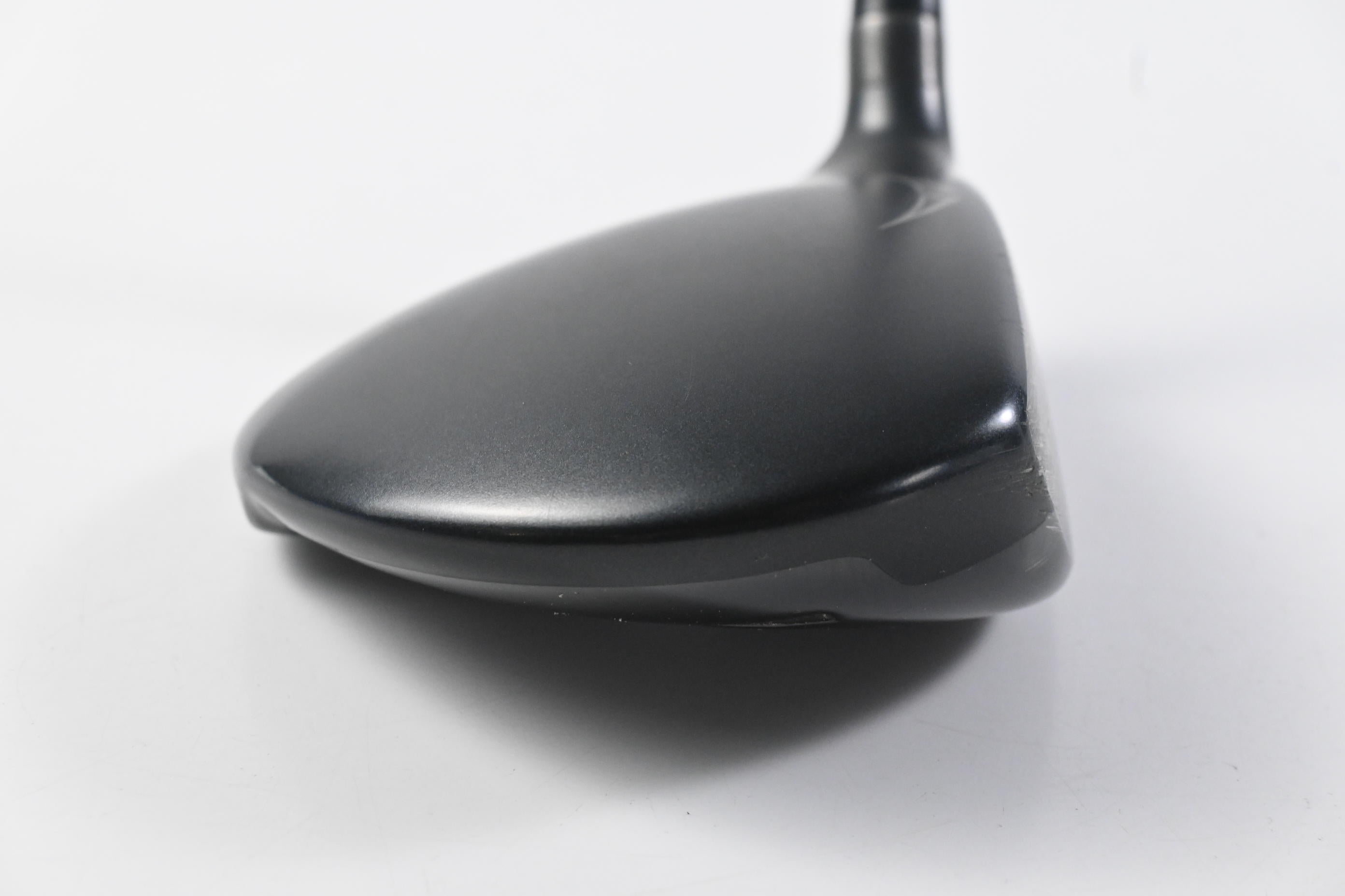 Ping G25 #3 Wood / 15 Degree / Senior Flex Ping TFC 189 Shaft