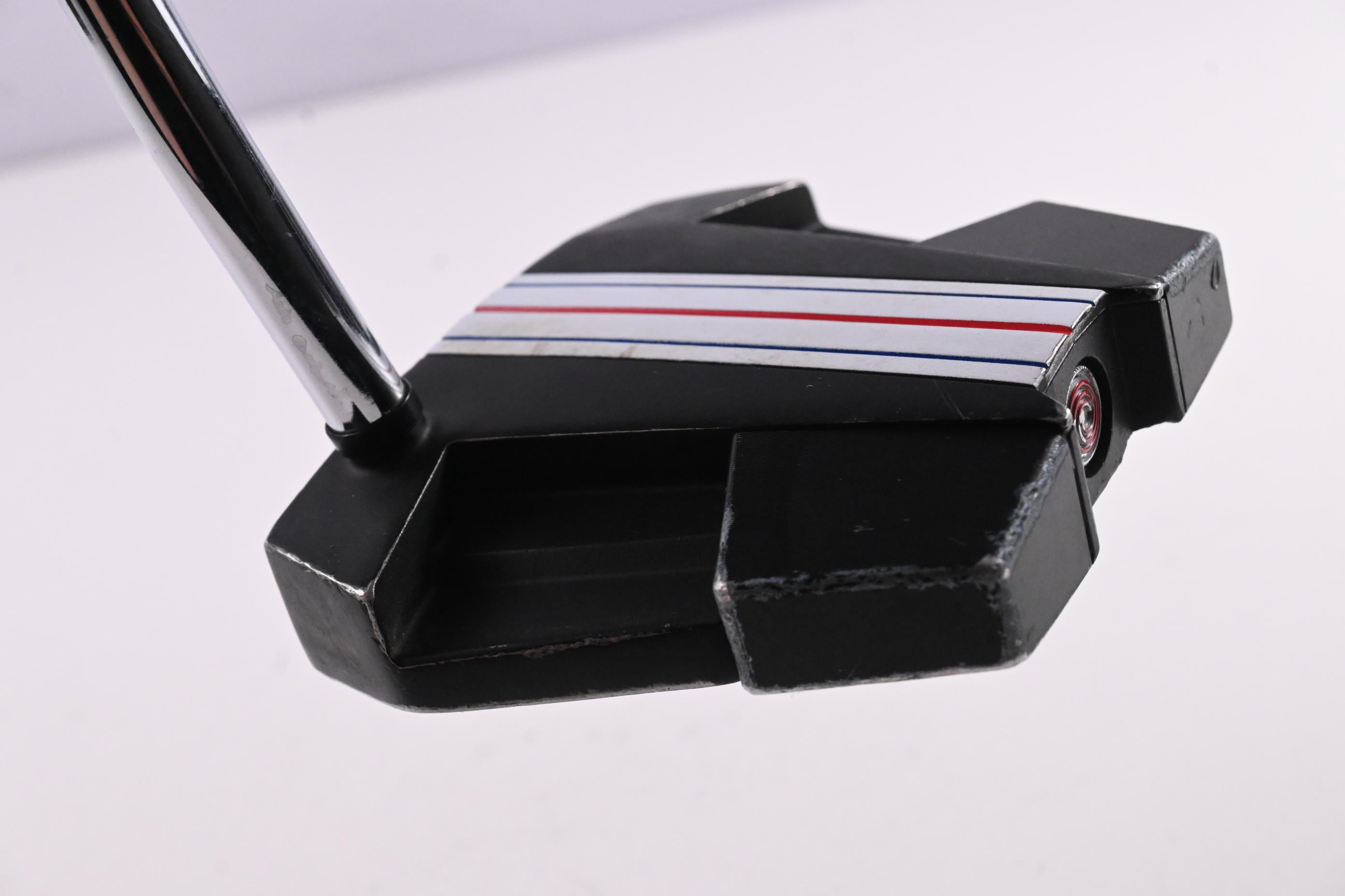 Odyssey Eleven Triple Track Putter / 34 Inch