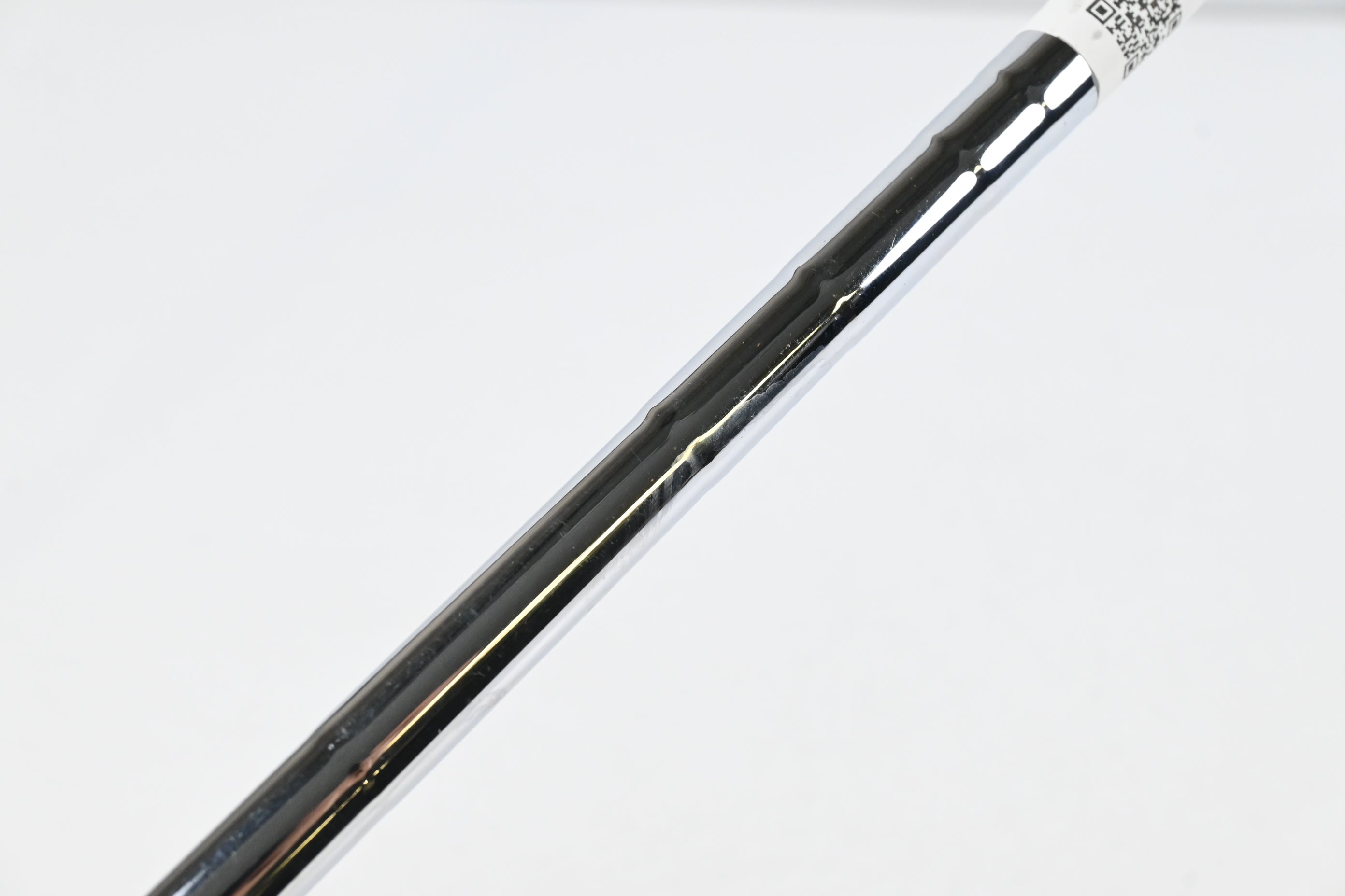 Ping G15 #5 Iron / 26 Degree / Blue Dot / Regular Flex Ping AWT Shaft