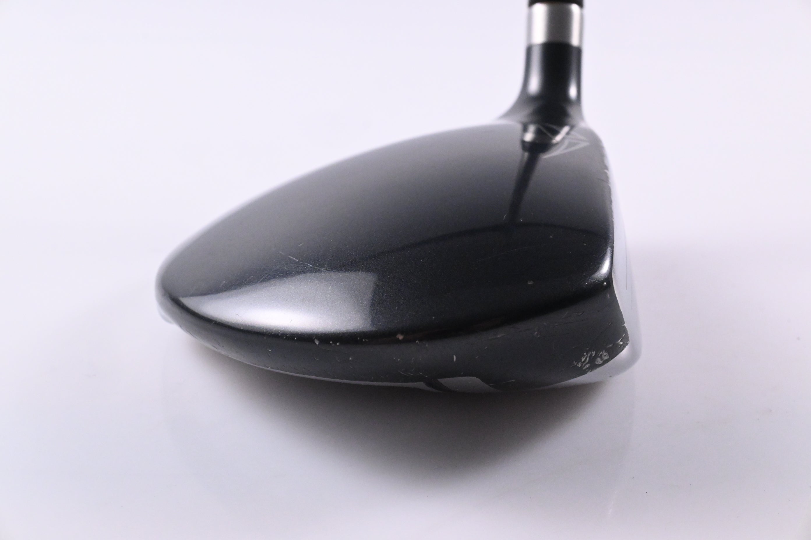 Ping G20 #3 Wood / 15 Degree / Stiff Flex Ping TFC 169 F Shaft