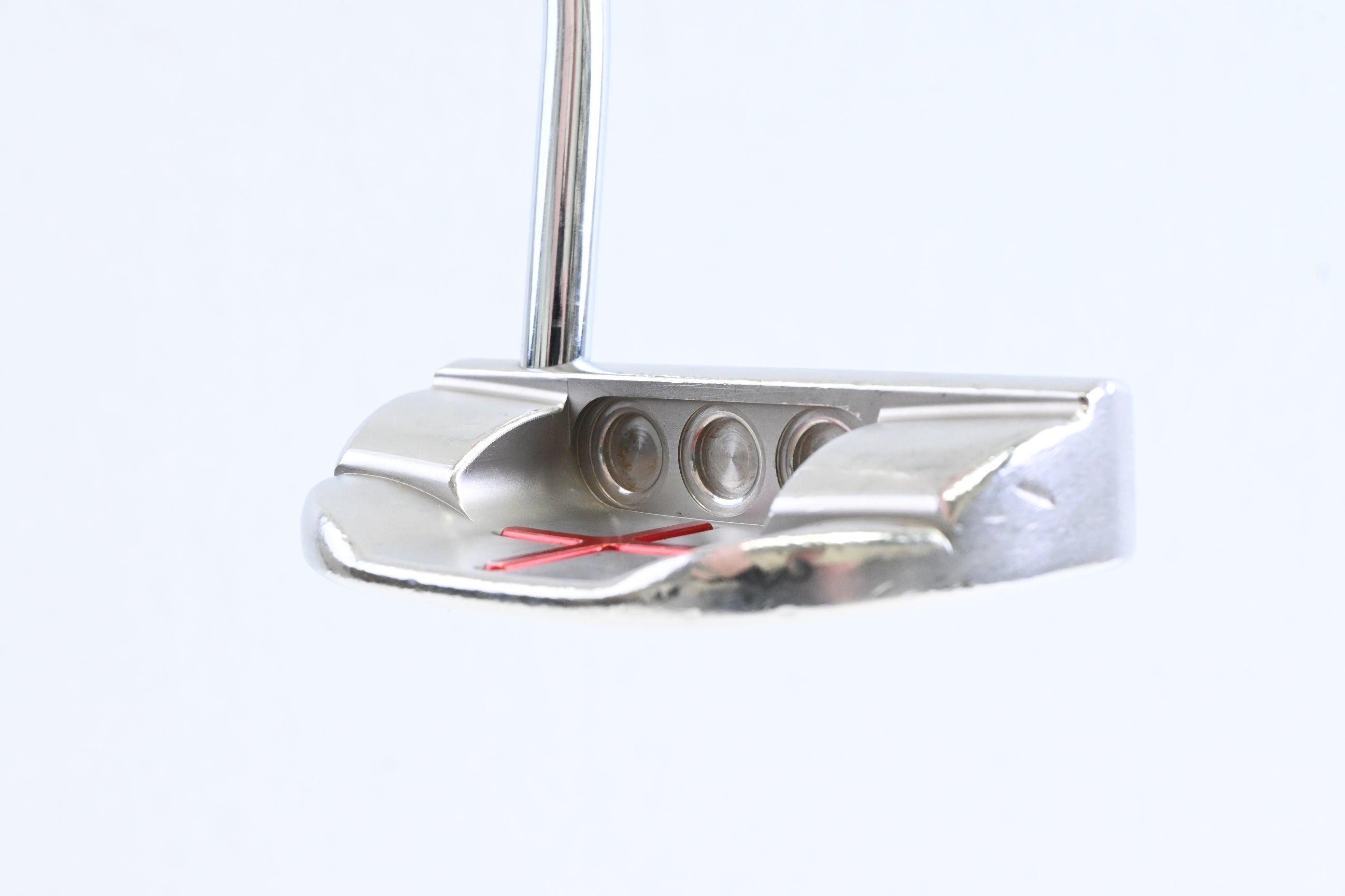 Scotty Cameron Select Fastback 2014 Putter / 35 Inch