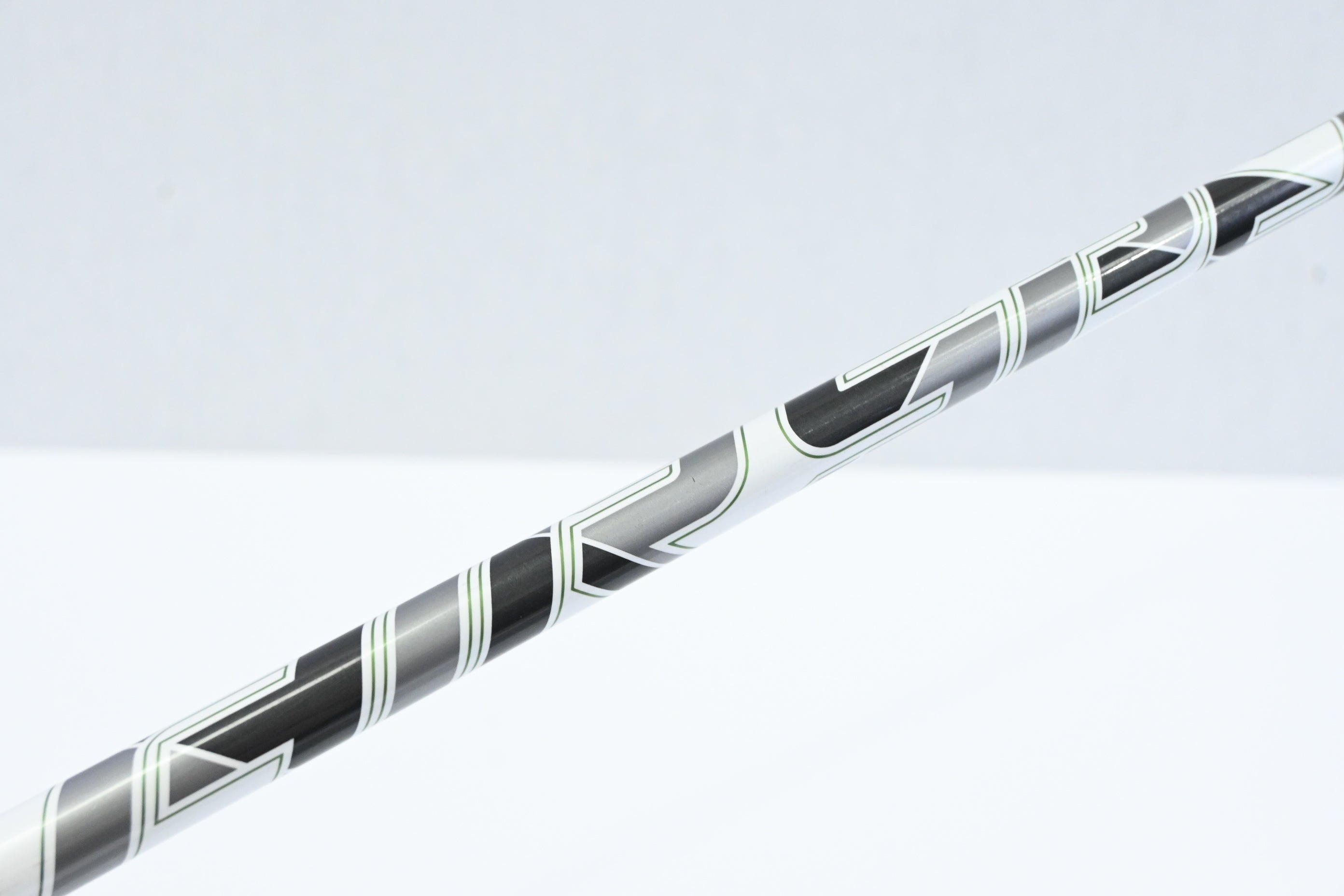 Ladies Fujikura Air Speeder 40 Driver Shaft / Ladies Flex / Taylormade 2nd Gen