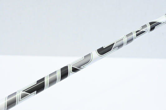 Ladies Fujikura Air Speeder 40 Driver Shaft / Ladies Flex / Taylormade 2nd Gen