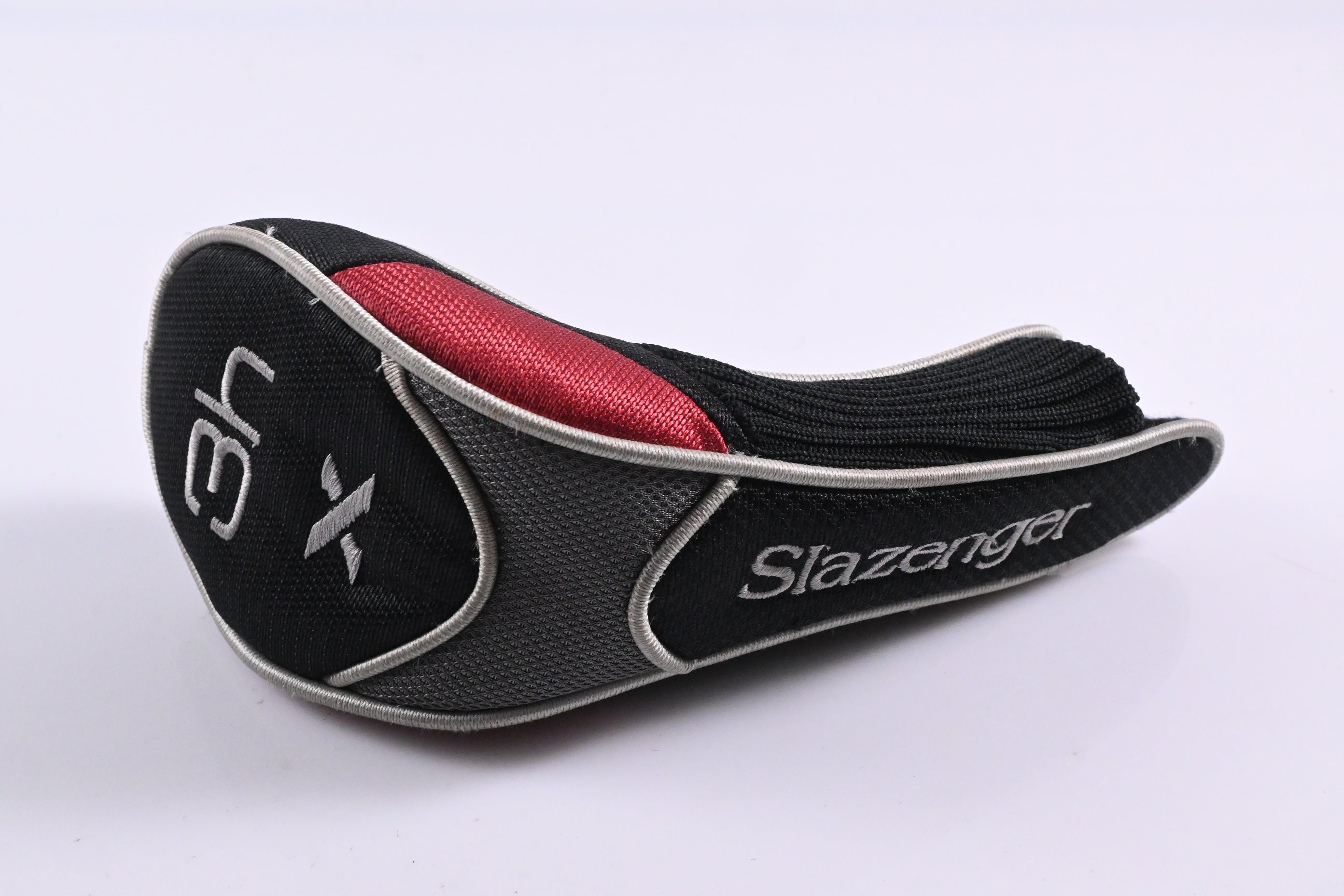 Slazenger X #3 Hybrid / 19 Degree / Regular Flex Xtreme Distance Shaft