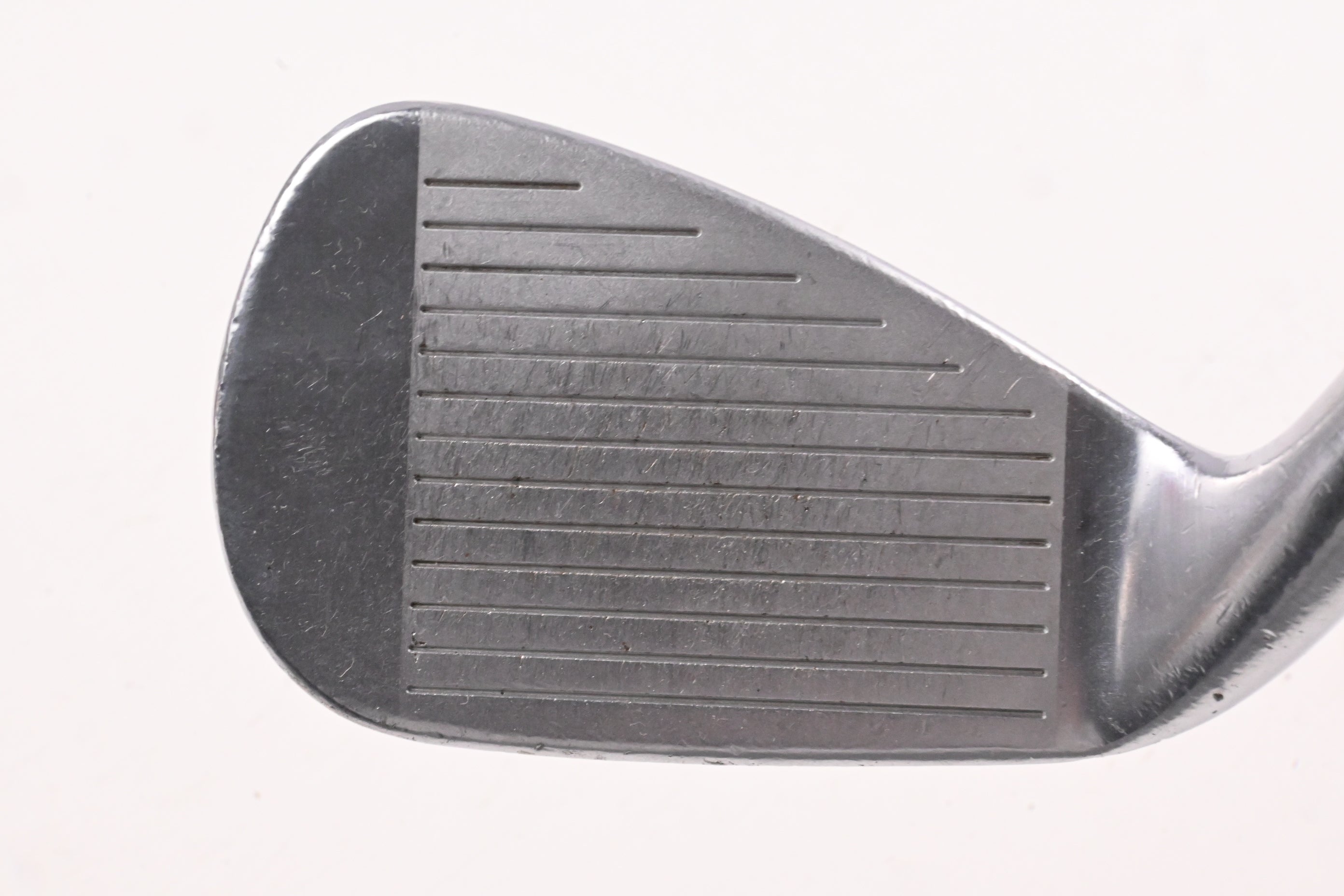 Titleist 718 AP2 #8 Iron / Regular Flex NS Pro 880 AMC Shaft