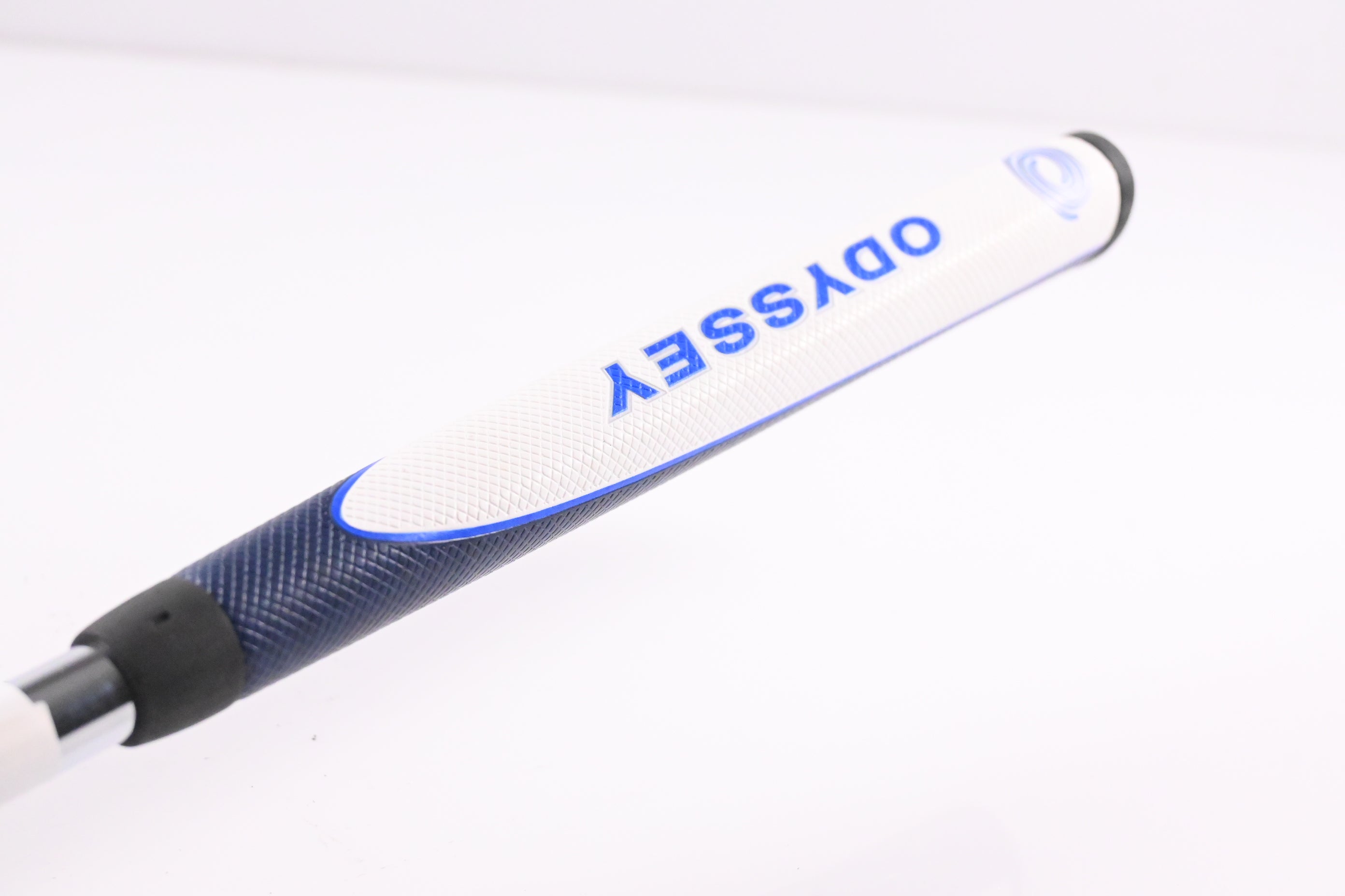 Odyssey Ai-One Double Wide Putter / 34 Inch
