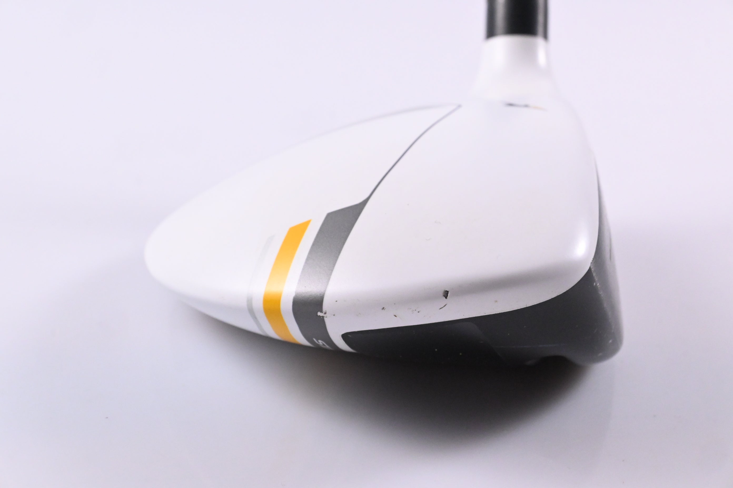 Taylormade RBZ Stage 2 Tour #3 Wood / 14.5 Degree / Stiff Flex Matrix 70 Shaft