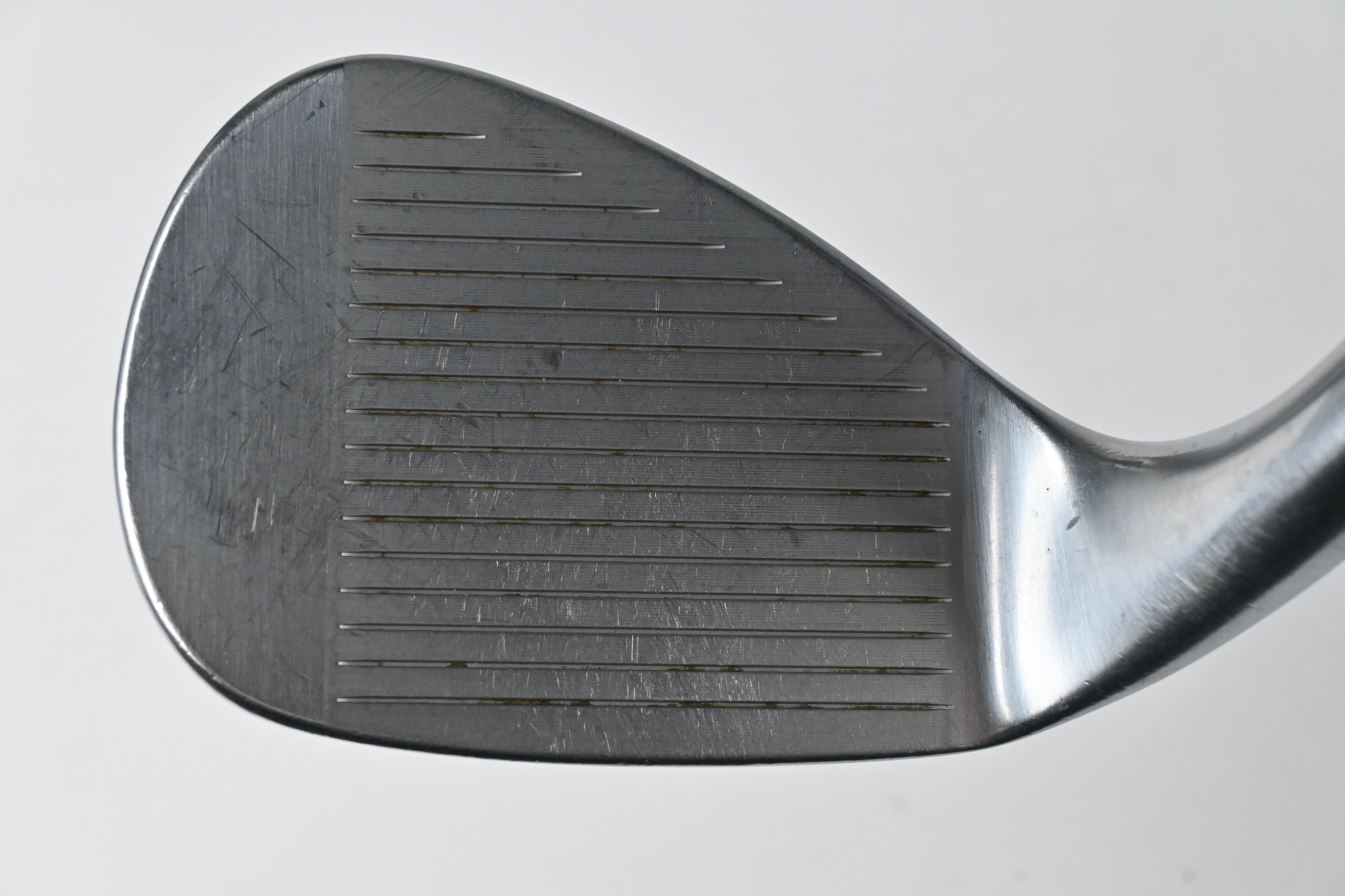 Titleist Vokey SM9 Sand Wedge / 54 Degree / Wedge Flex Vokey Design SM9 Shaft
