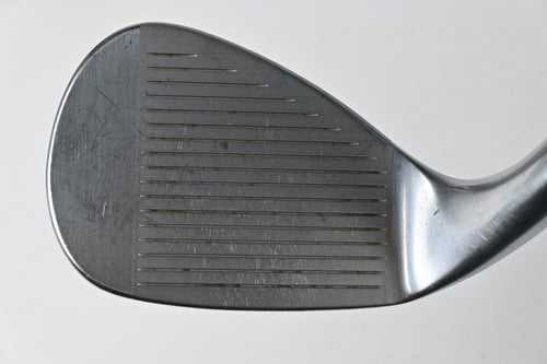 Titleist Vokey SM9 Sand Wedge / 54 Degree / Wedge Flex Vokey Design SM9 Shaft