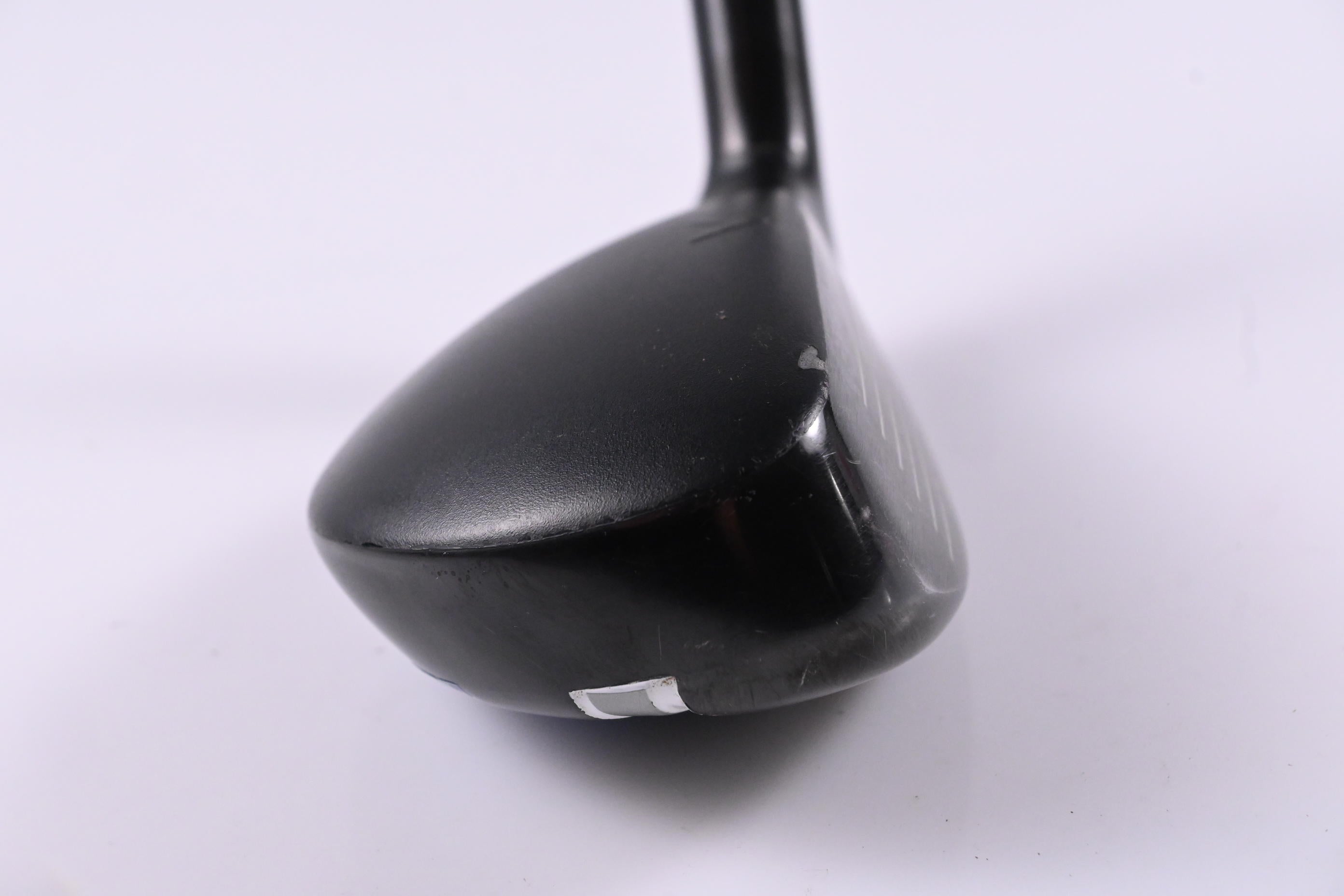 Ladies Callaway XR #4 Hybrid / 22 Degree / Ladies Flex Project X San Diego LZ