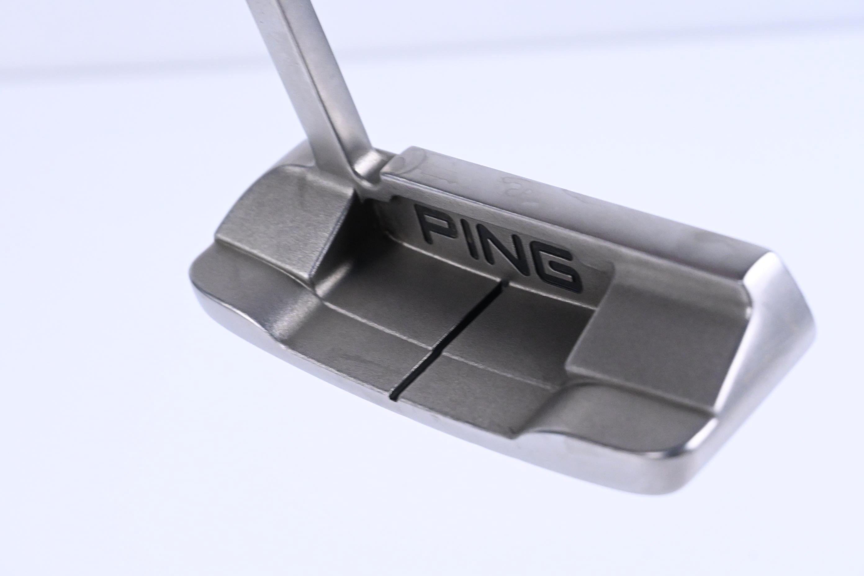 Ping Anser D 2024 Putter / 35 Inch