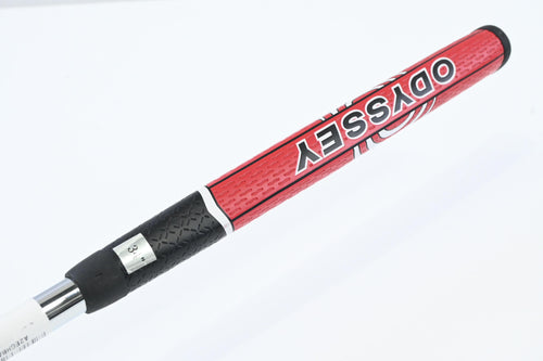 Odyssey Ai-Dual #7 Putter / 34 Inch