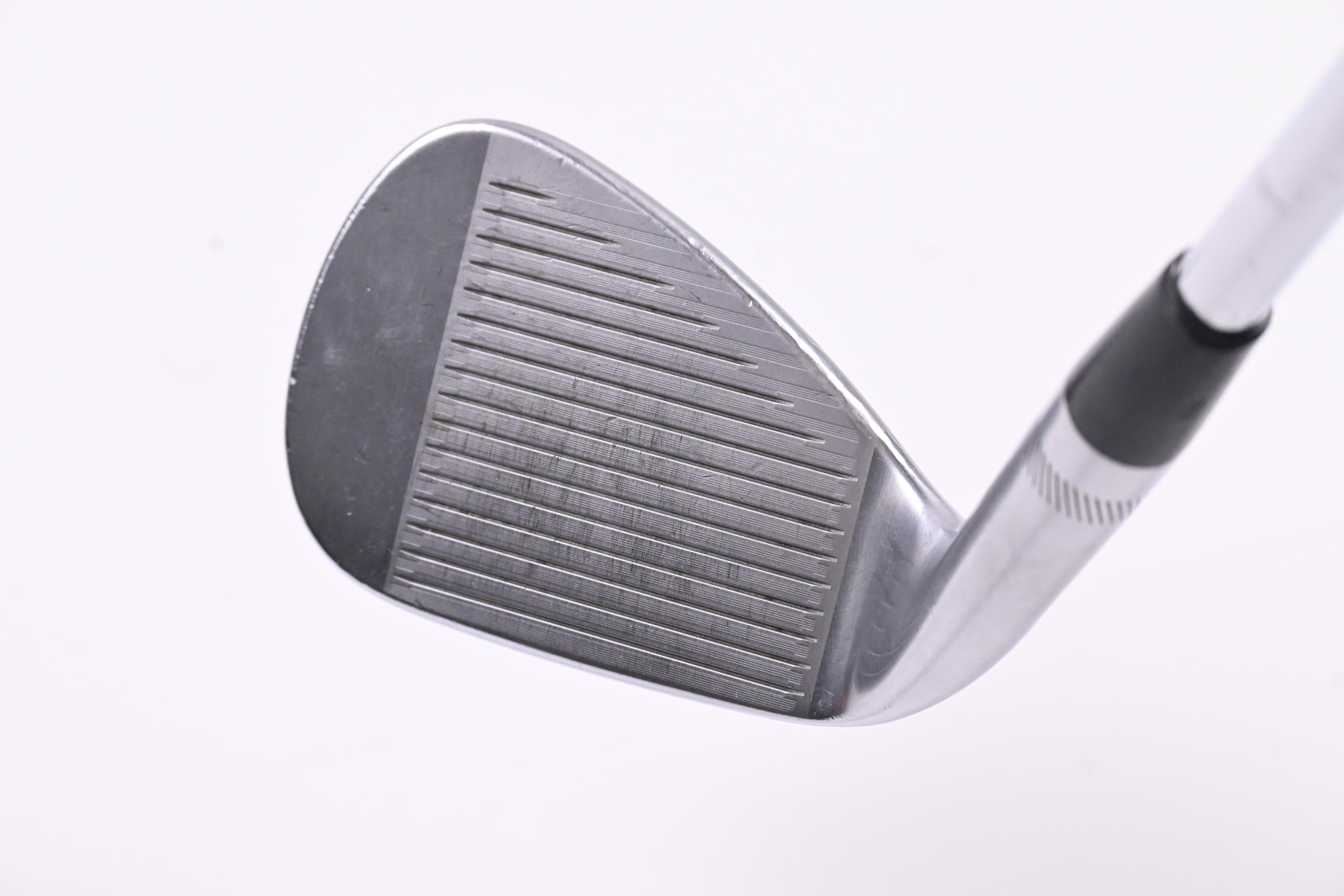 Titleist Vokey SM10 Pitching Wedge / 46 Degree / Wedge Flex Vokey SM10 Shaft