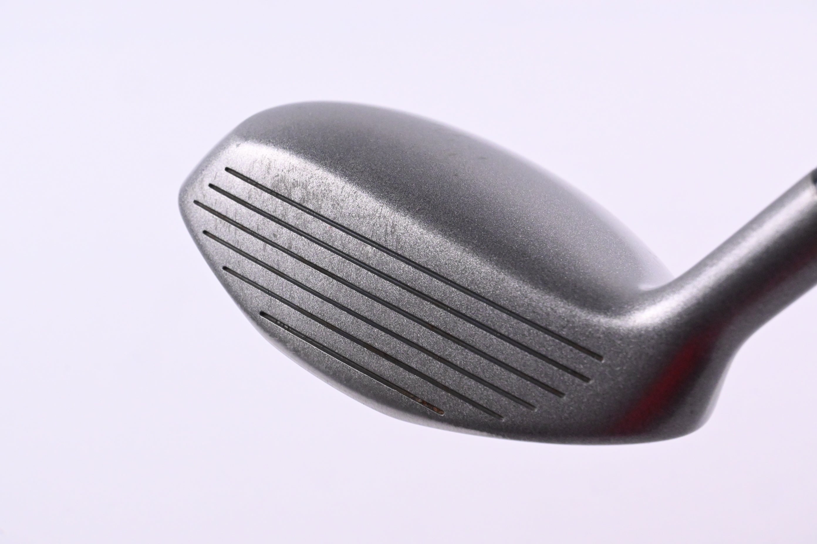 Adams Tight Lies #3 Wood / 16 Degree / Regular Flex Adams Shaft