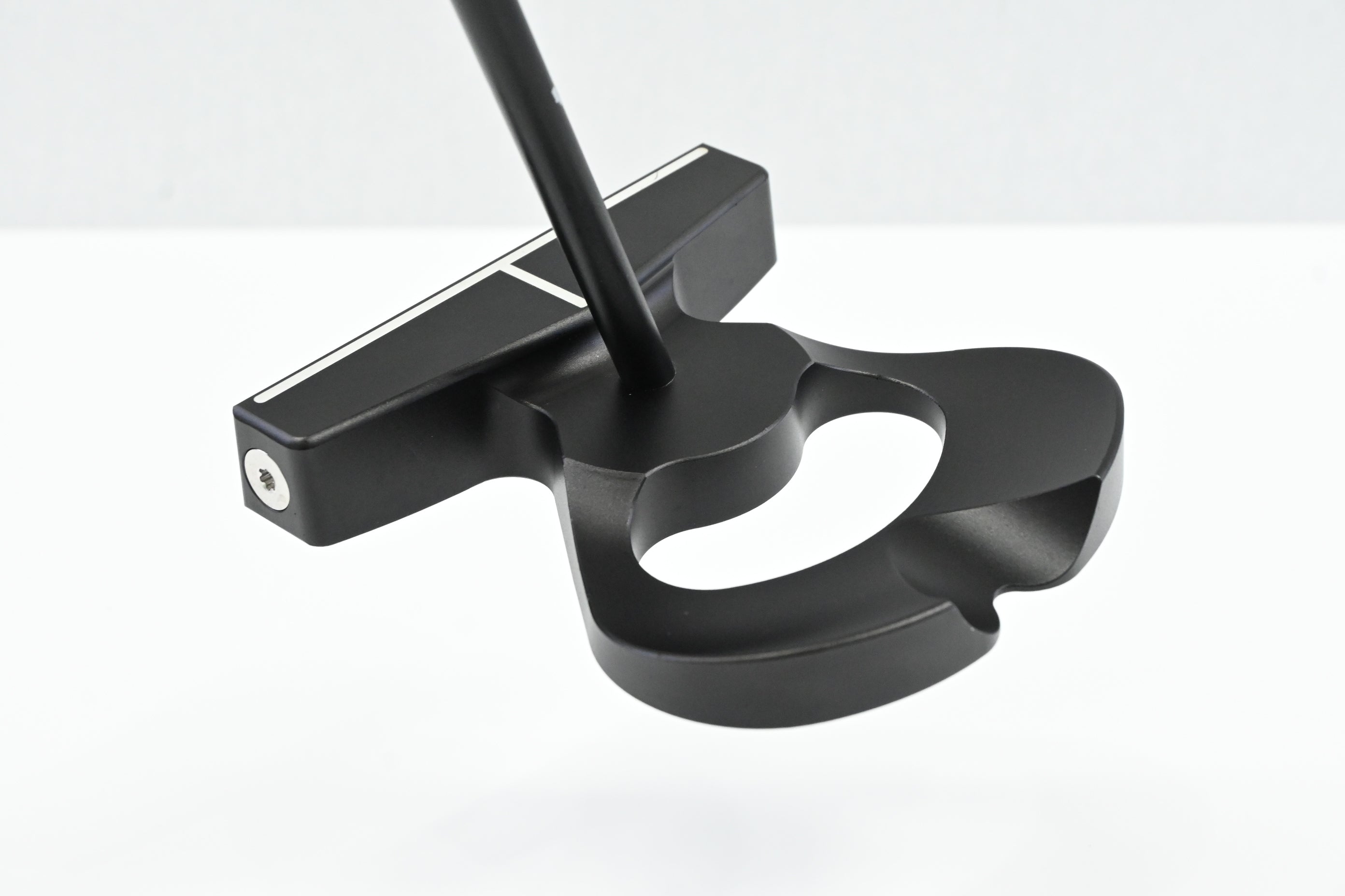 L.A.B Golf Directed Force 2.1 T2 Putter / 35 Inch