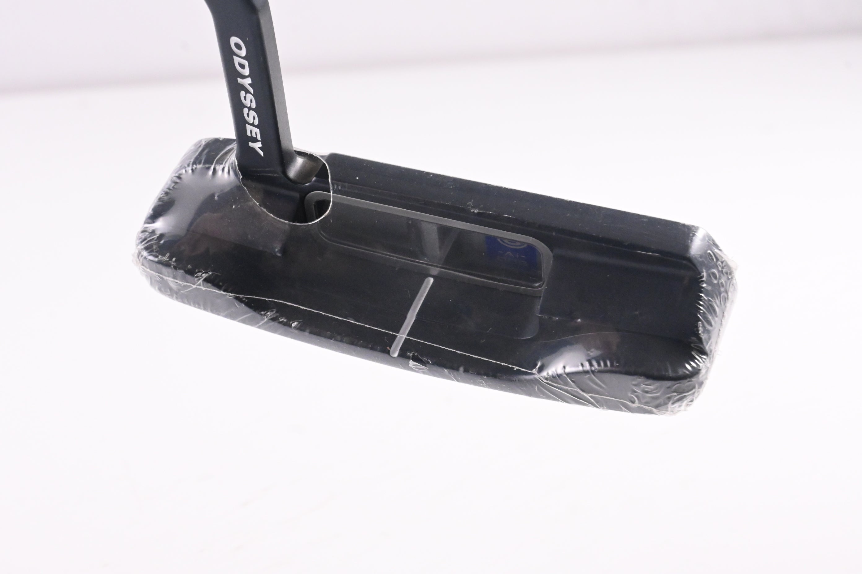 Odyssey Ai-One #1 Putter / 34 Inch