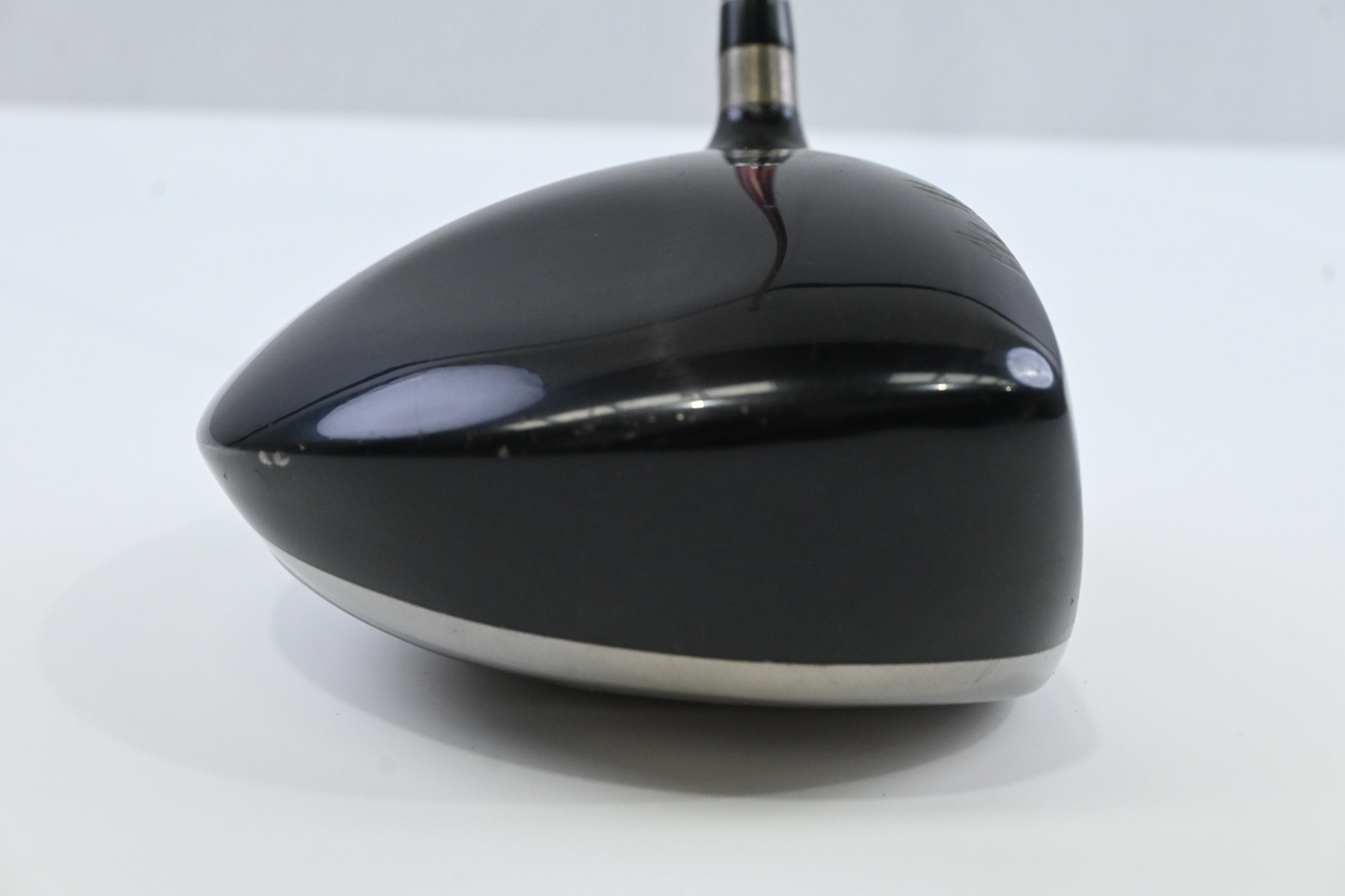Cobra SZ Driver / 10.5 Degree / Stiff Flex Graphite Design YS 5.1 55 Shaft