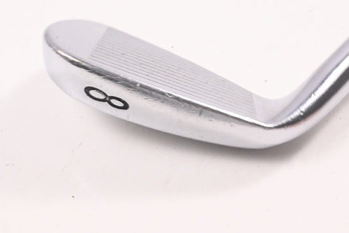 Titleist 718 AP2 #8 Iron / Regular Flex NS Pro 880 AMC Shaft