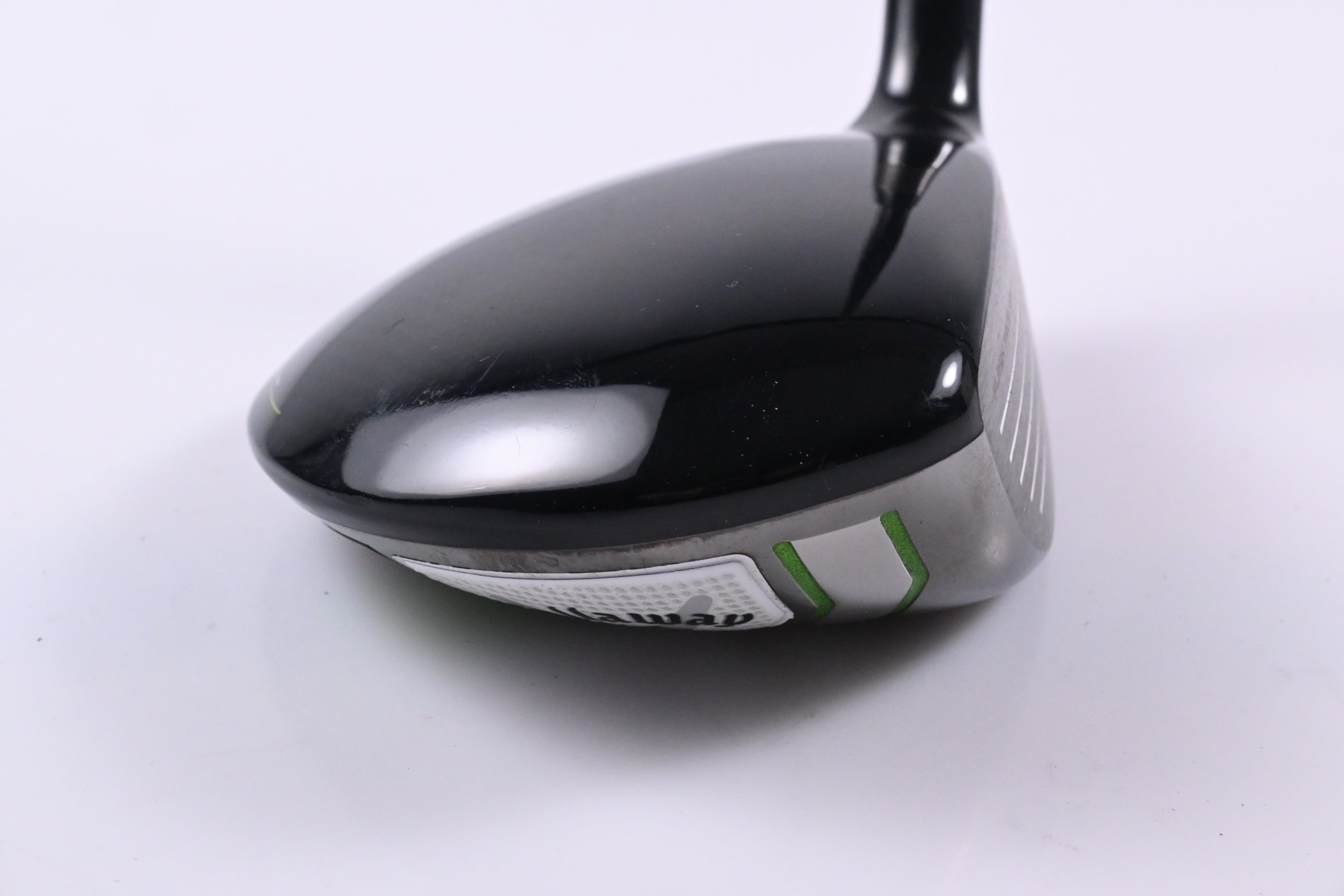 Callaway Epic Speed #3 Wood / 14 Degree / Stiff Flex Tensei AV White 75 Shaft