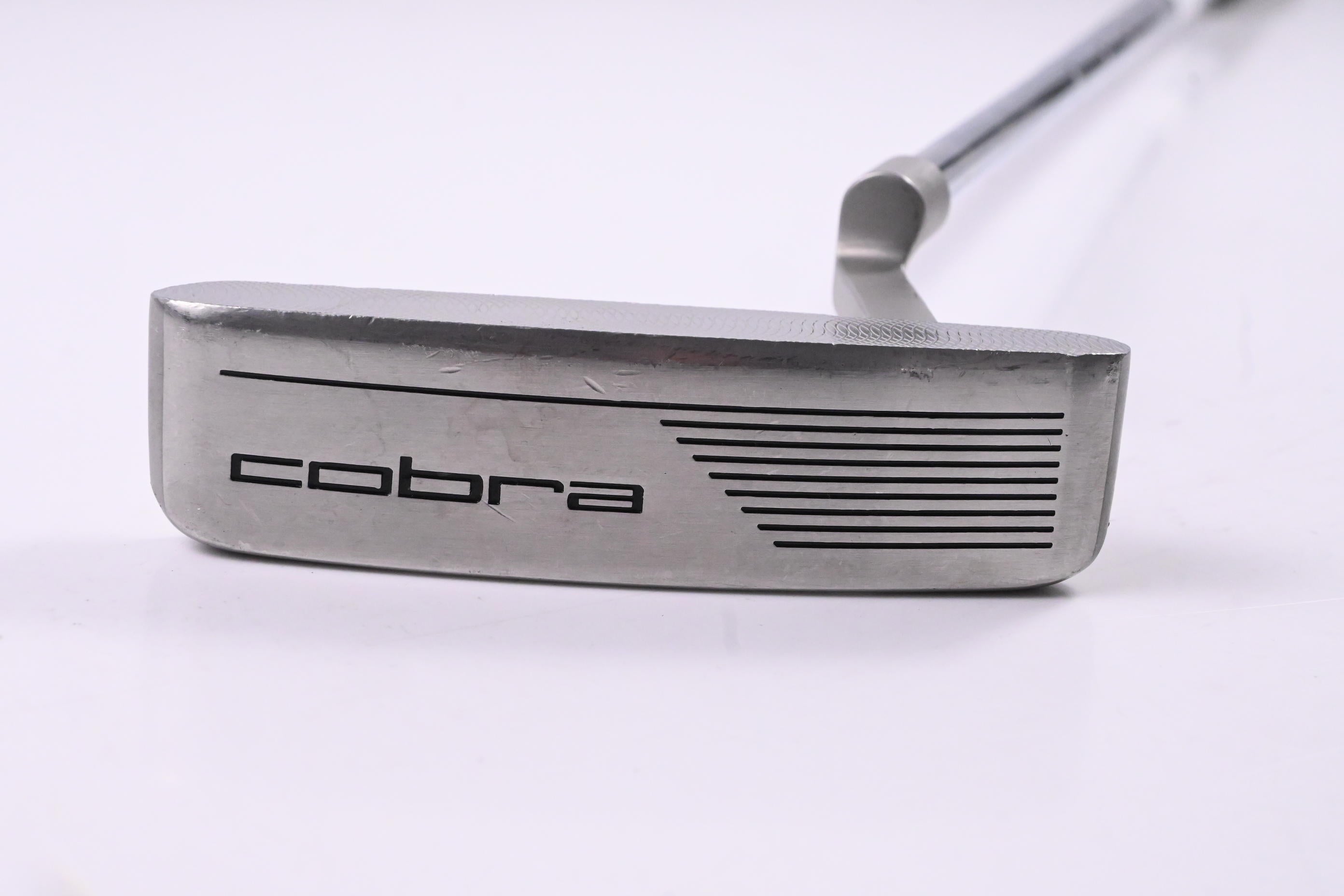 Cobra Fly XL Putter / 34 Inch