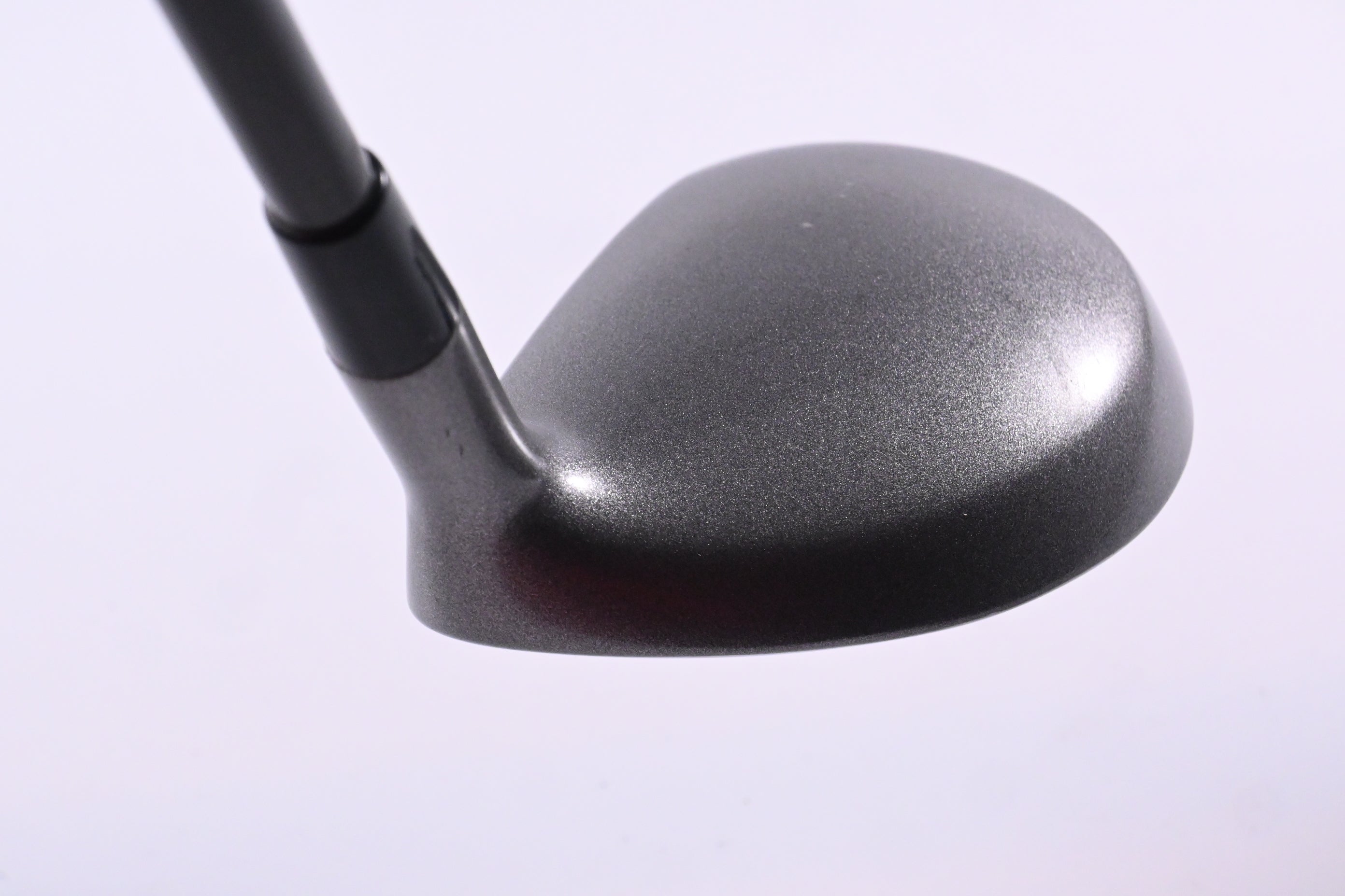 Adams Tight Lies #3 Wood / 16 Degree / Regular Flex Adams Shaft