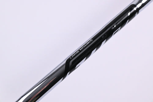 Ping S159 Gap Wedge / 50 Degree / Red Dot / Wedge Flex Ping Z-Z115 Shaft