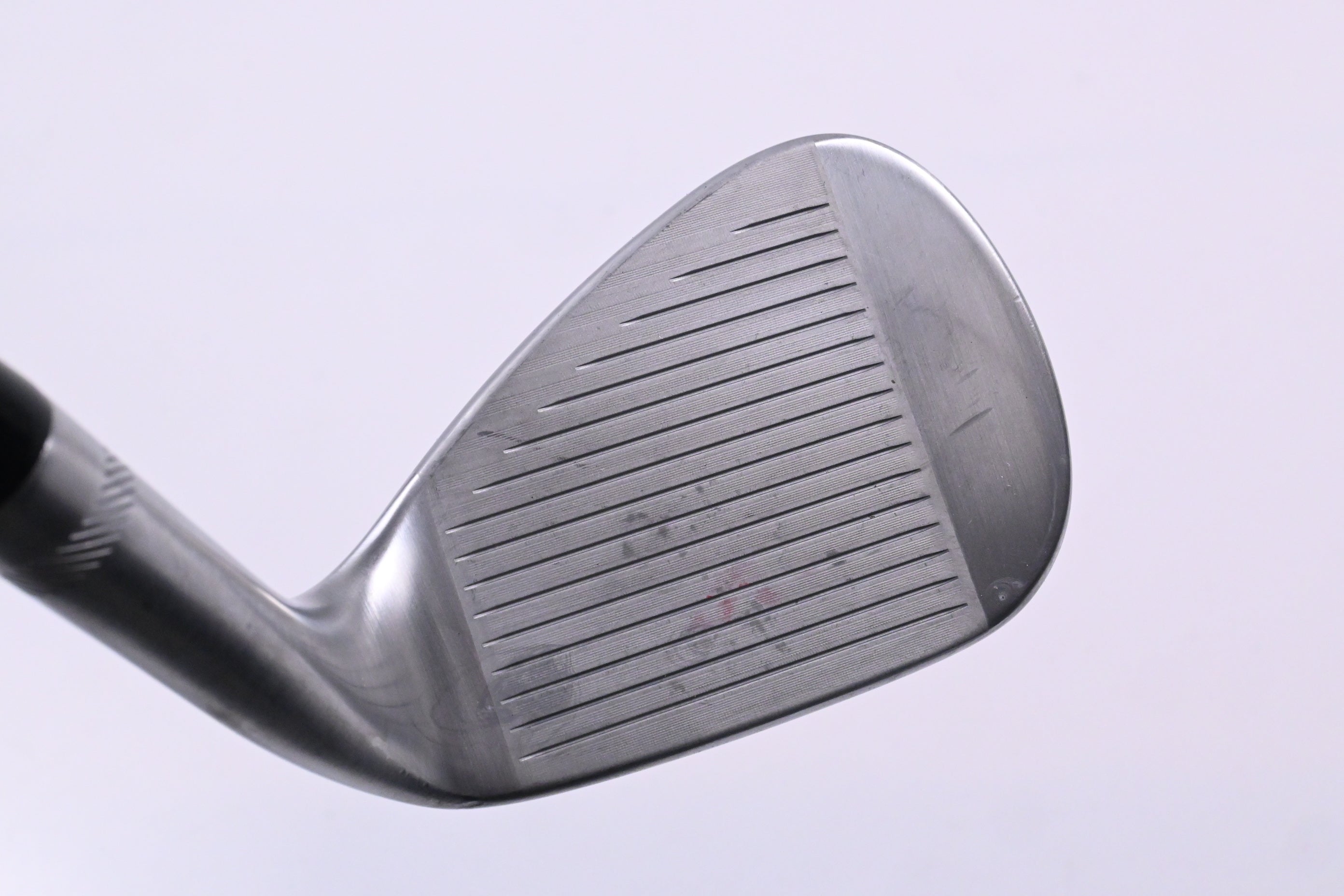 Left Hand Titleist Vokey SM10 Pitching Wedge / 48 Degree / Wedge Flex Titleist