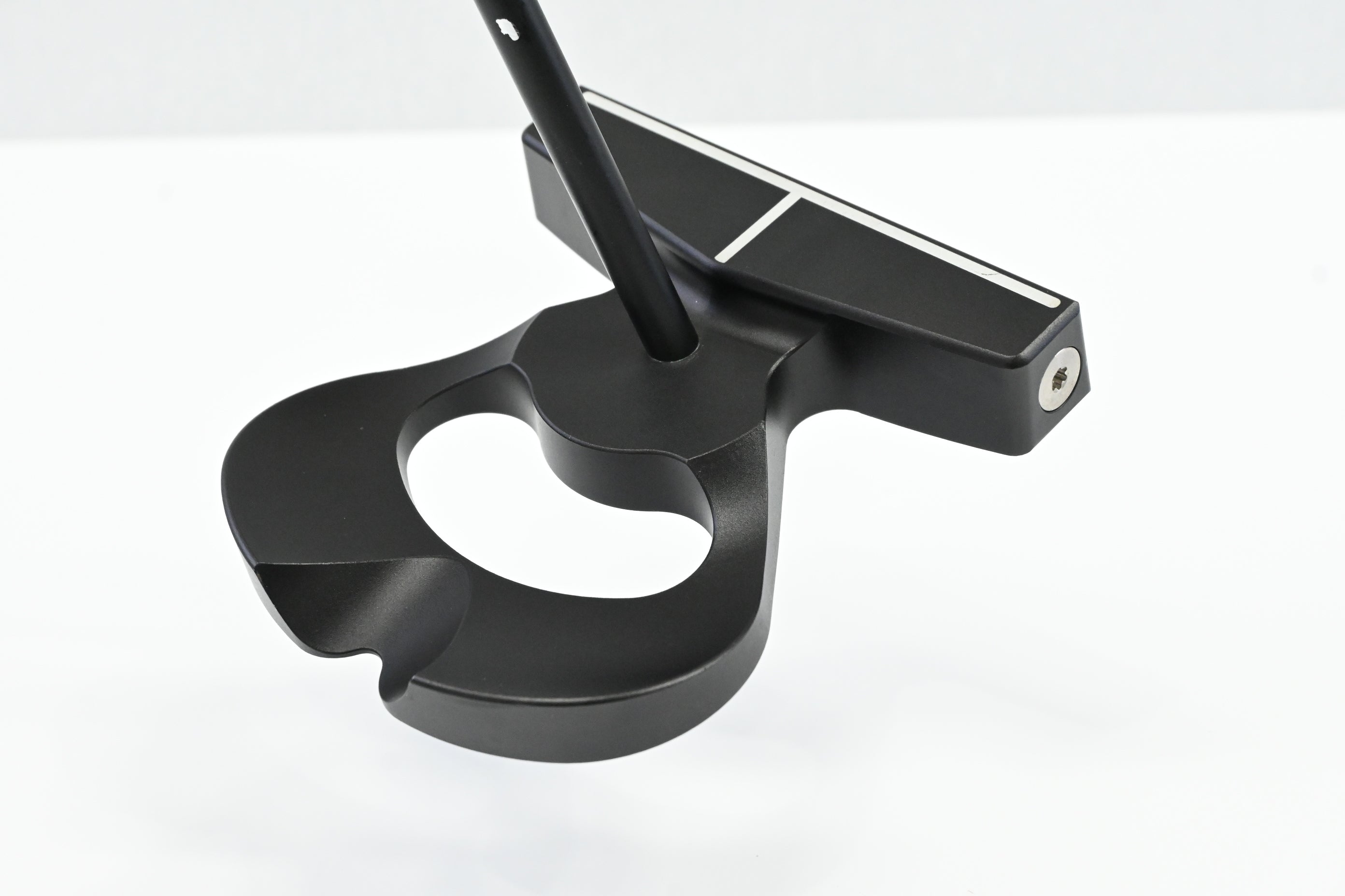 L.A.B Golf Directed Force 2.1 T2 Putter / 35 Inch