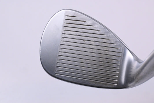 Titleist Vokey SM10 Lob Wedge / 60 Degree / Wedge Flex Titleist Vokey SM10 Shaft