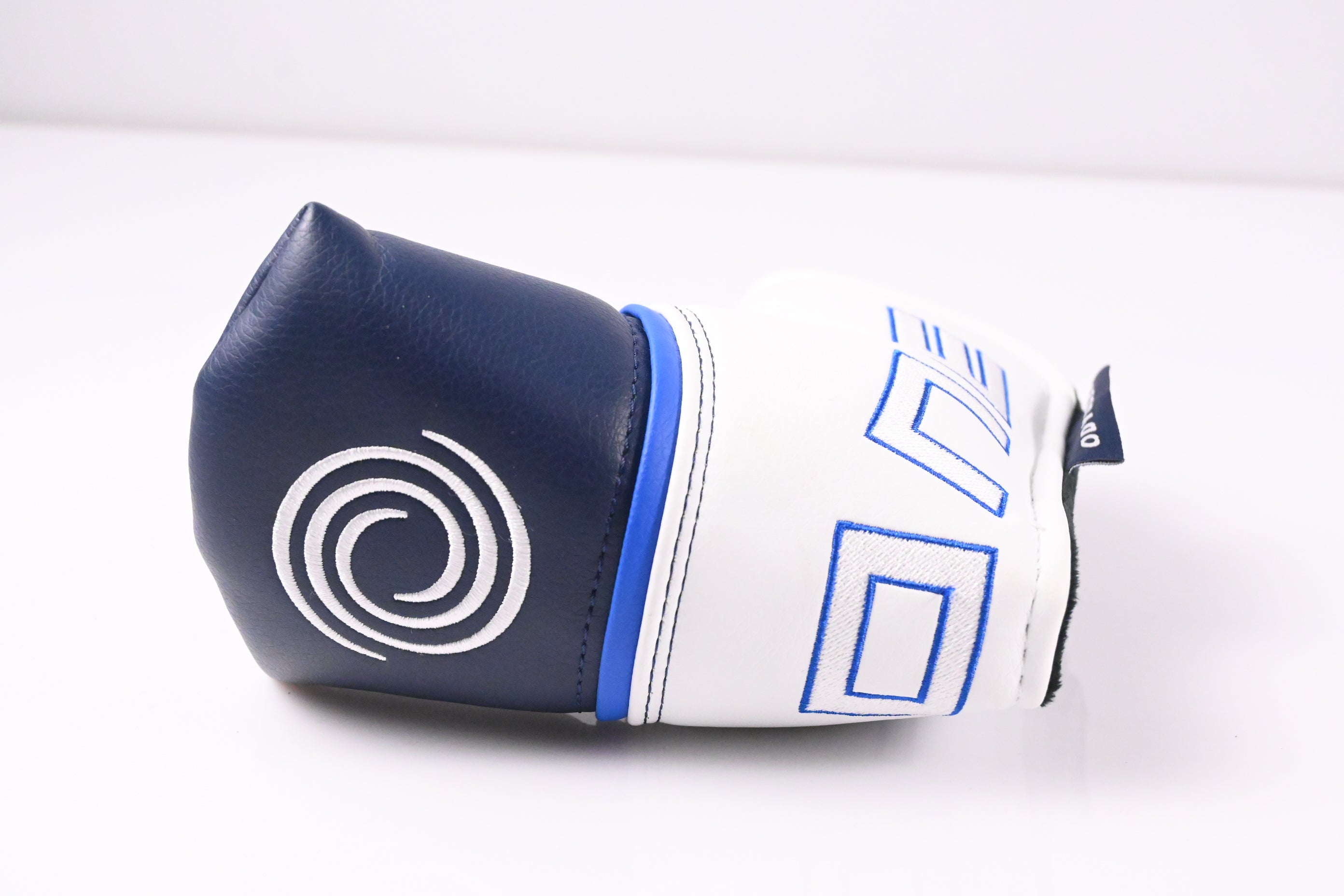 Odyssey Ai-One Double Wide Putter / 34 Inch