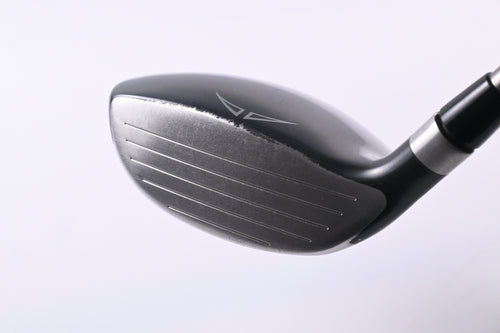 Ping G20 #3 Wood / 15 Degree / Stiff Flex Ping TFC 169 F Shaft