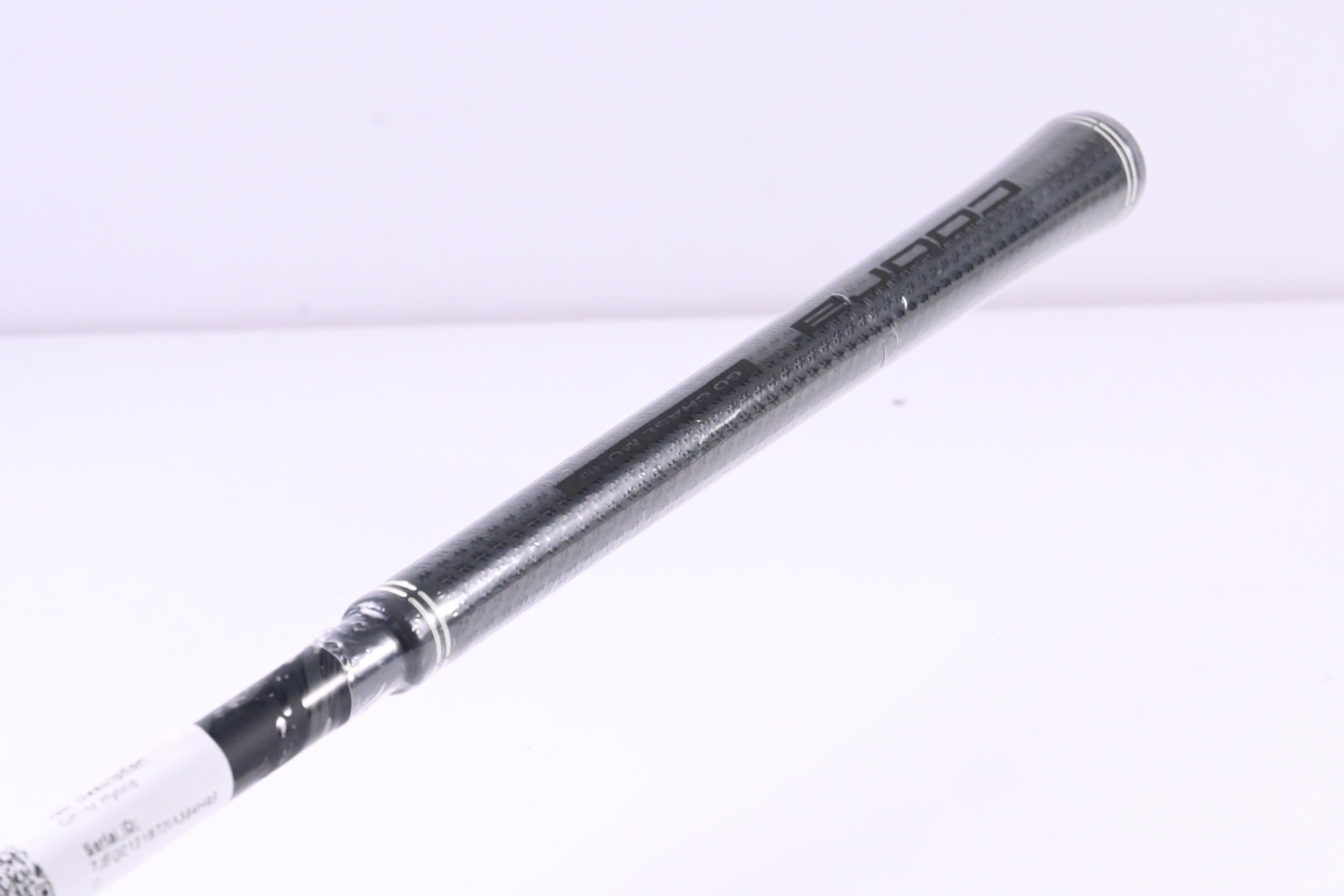 Cobra OPTM #4 Hybrid / 21 Degree / Senior Flex Kai'li Red Dark Wave 50 Shaft