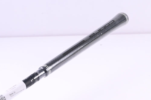 Cobra OPTM #4 Hybrid / 21 Degree / Senior Flex Kai'li Red Dark Wave 50 Shaft