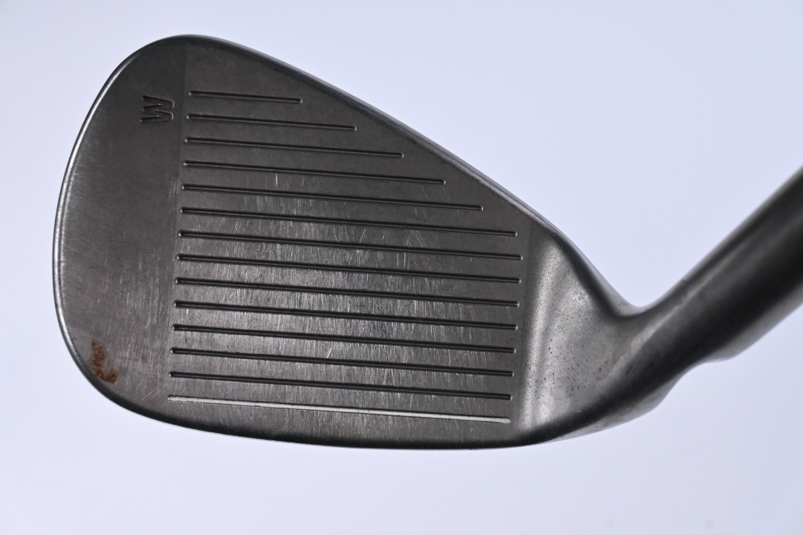 Junior Ping Prodi G Pitching Wedge / 48 Degree / Green Dot / Junior Flex Prodi G