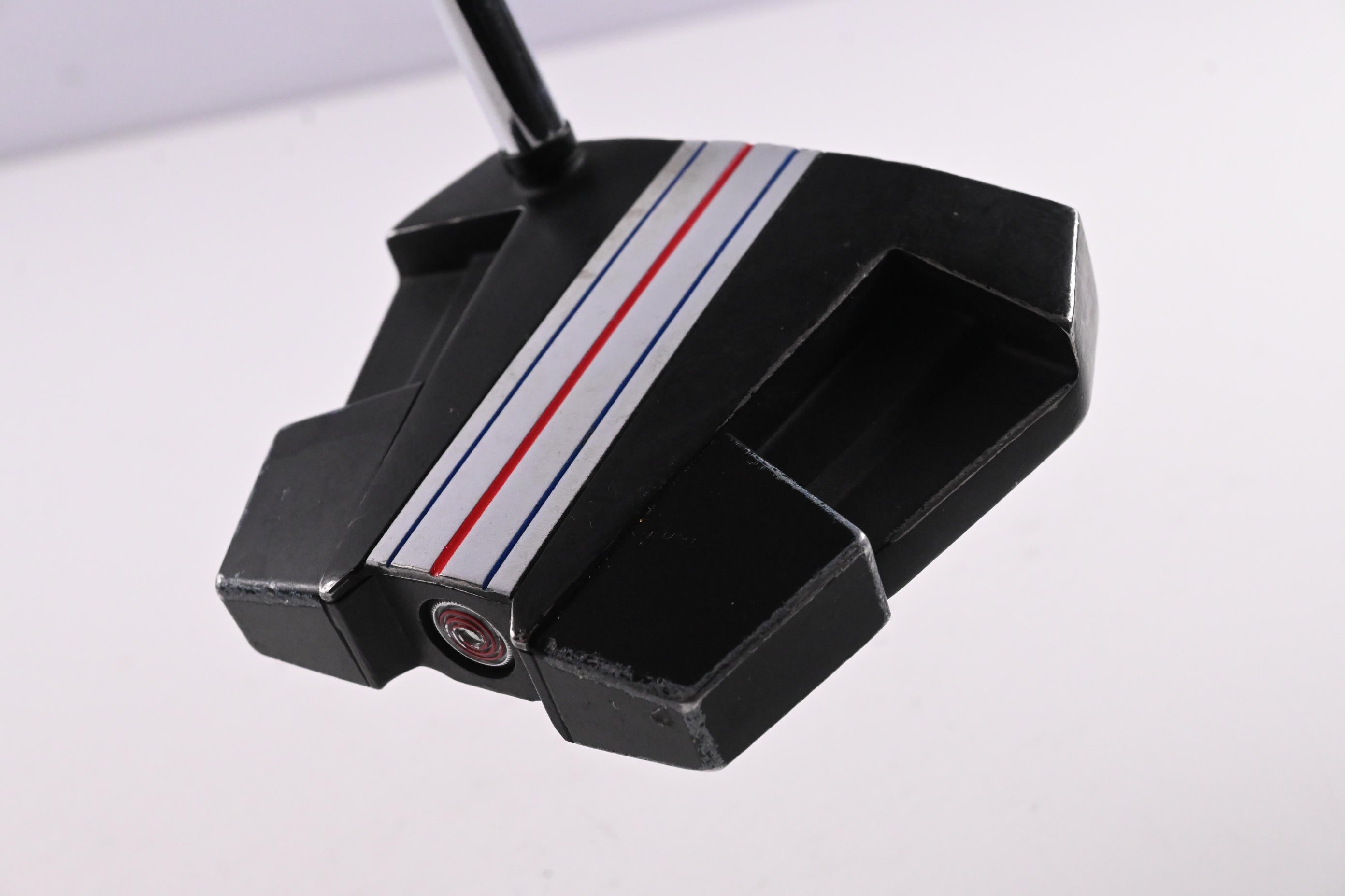 Odyssey Eleven Triple Track Putter / 34 Inch