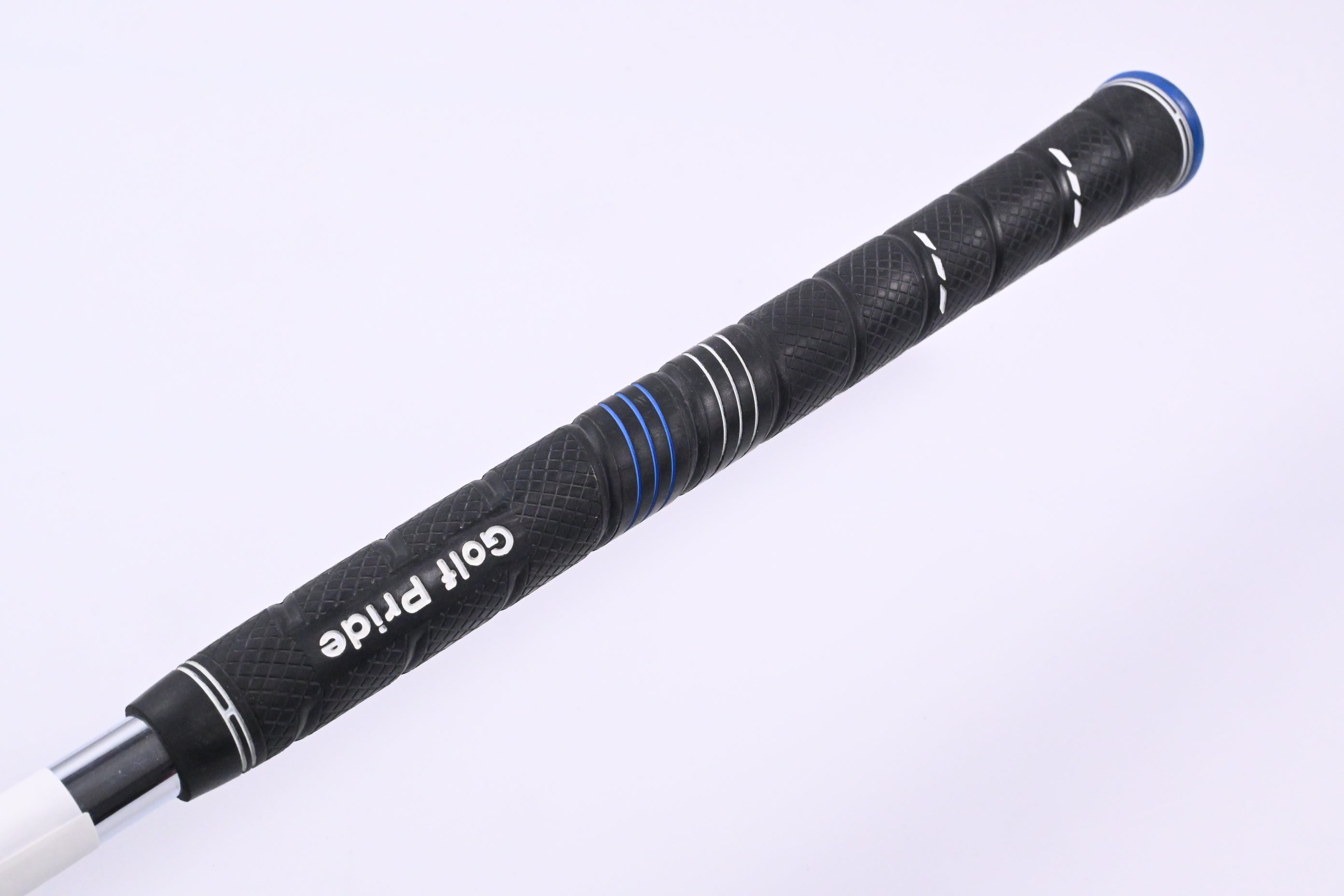 Mizuno MP-18 SC #4 Iron / 24 Degree / X-Flex KBS Tour Shaft