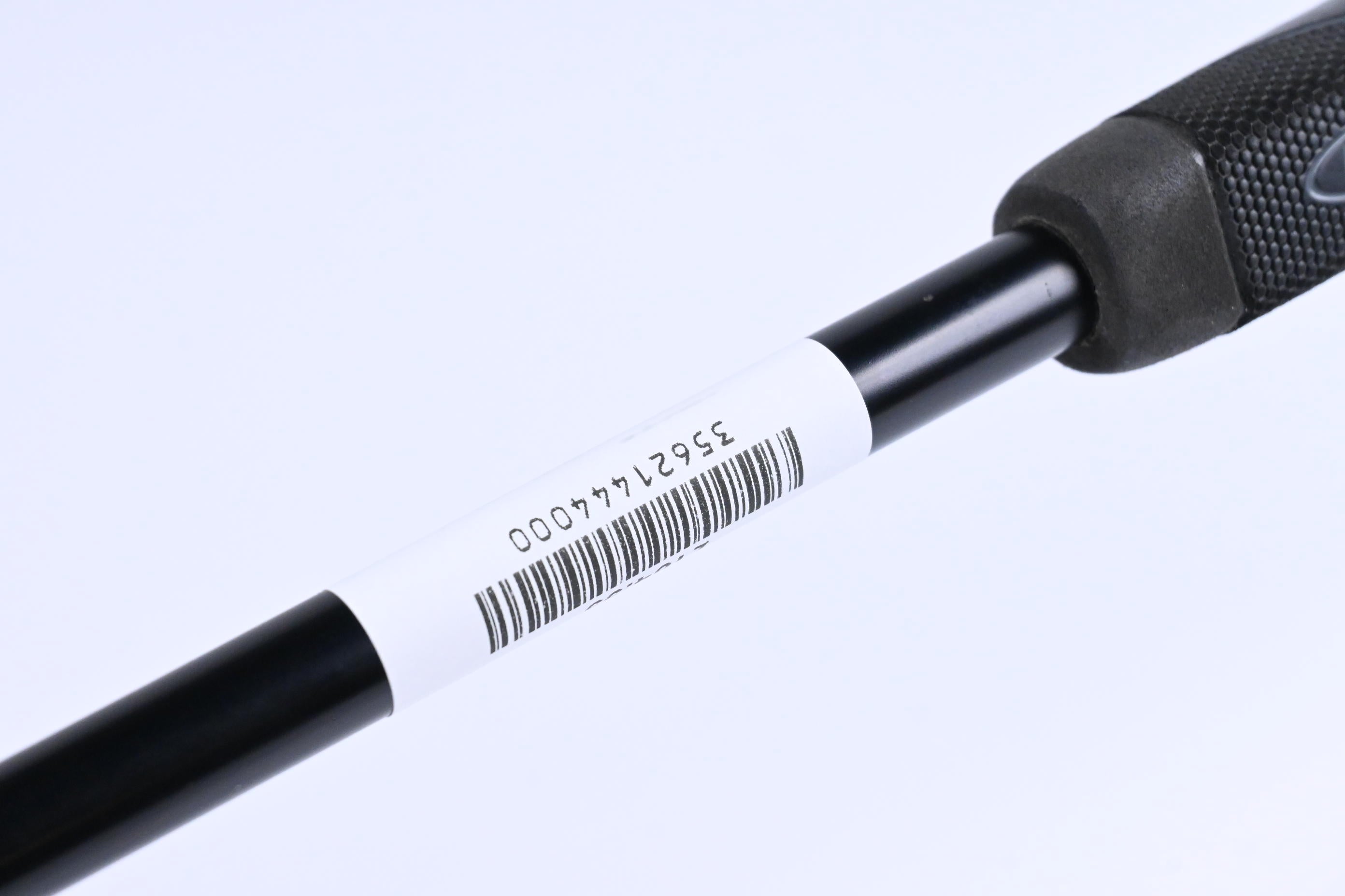 Ping Anser D 2024 Putter / 35 Inch