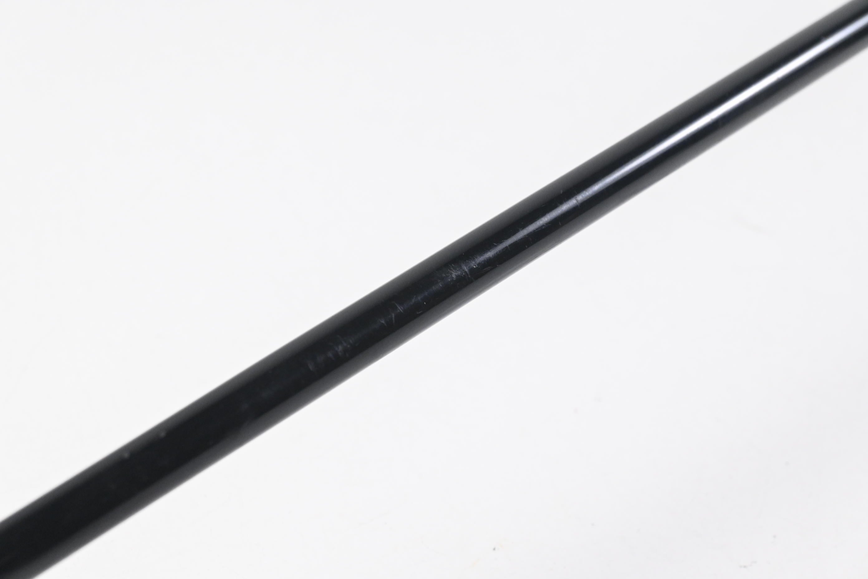 Mizuno MX-700 #2 Hybrid / 17 Degree / Stiff Flex Mizuno Exsar HS4 80 Shaft