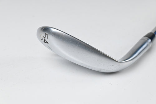 Titleist Vokey SM9 Sand Wedge / 54 Degree / Wedge Flex Vokey Design SM9 Shaft