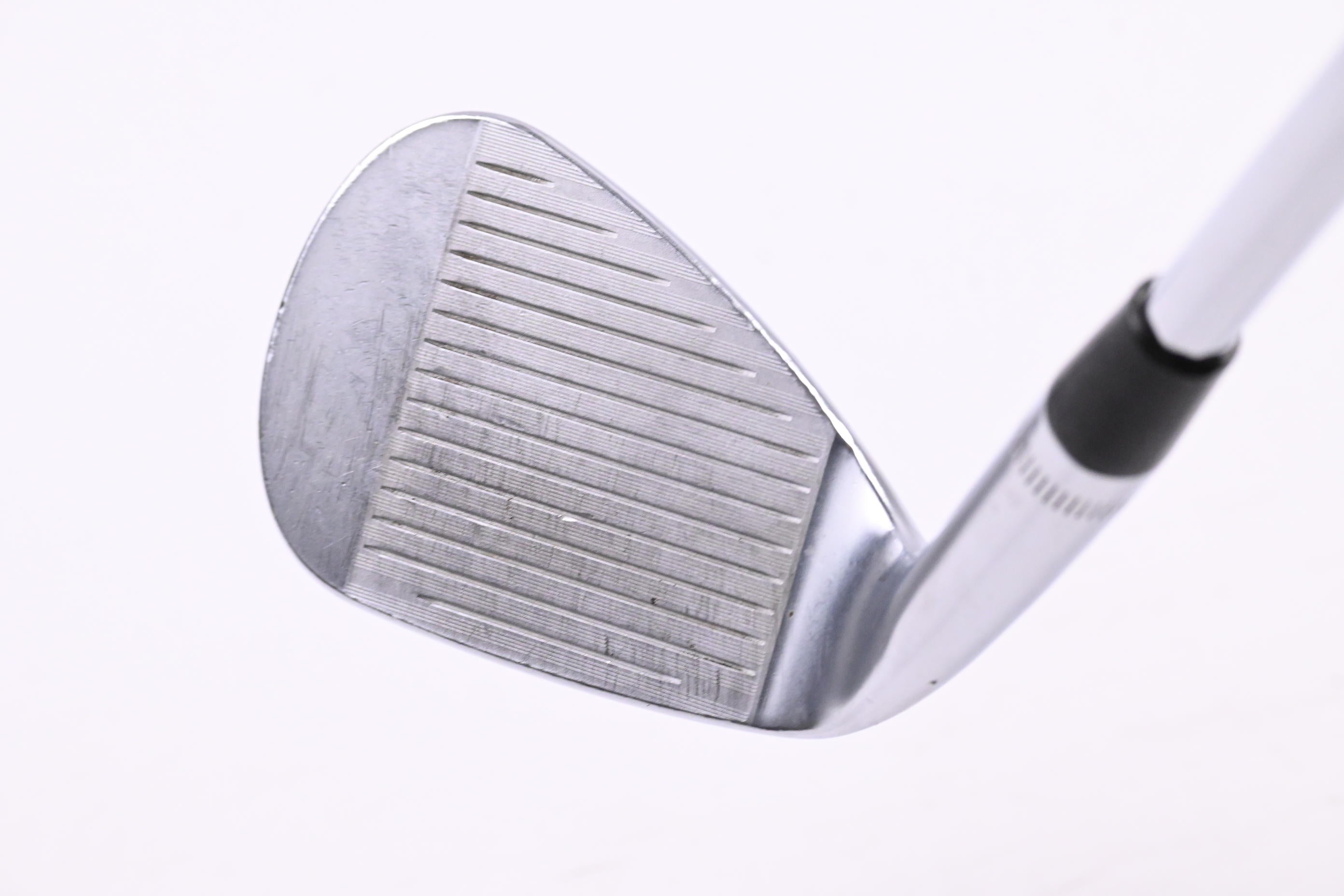 Callaway Jaws MD5 Gap Wedge / 50 Degree / Stiff Flex Dynamic Gold 115 S200 Shaft