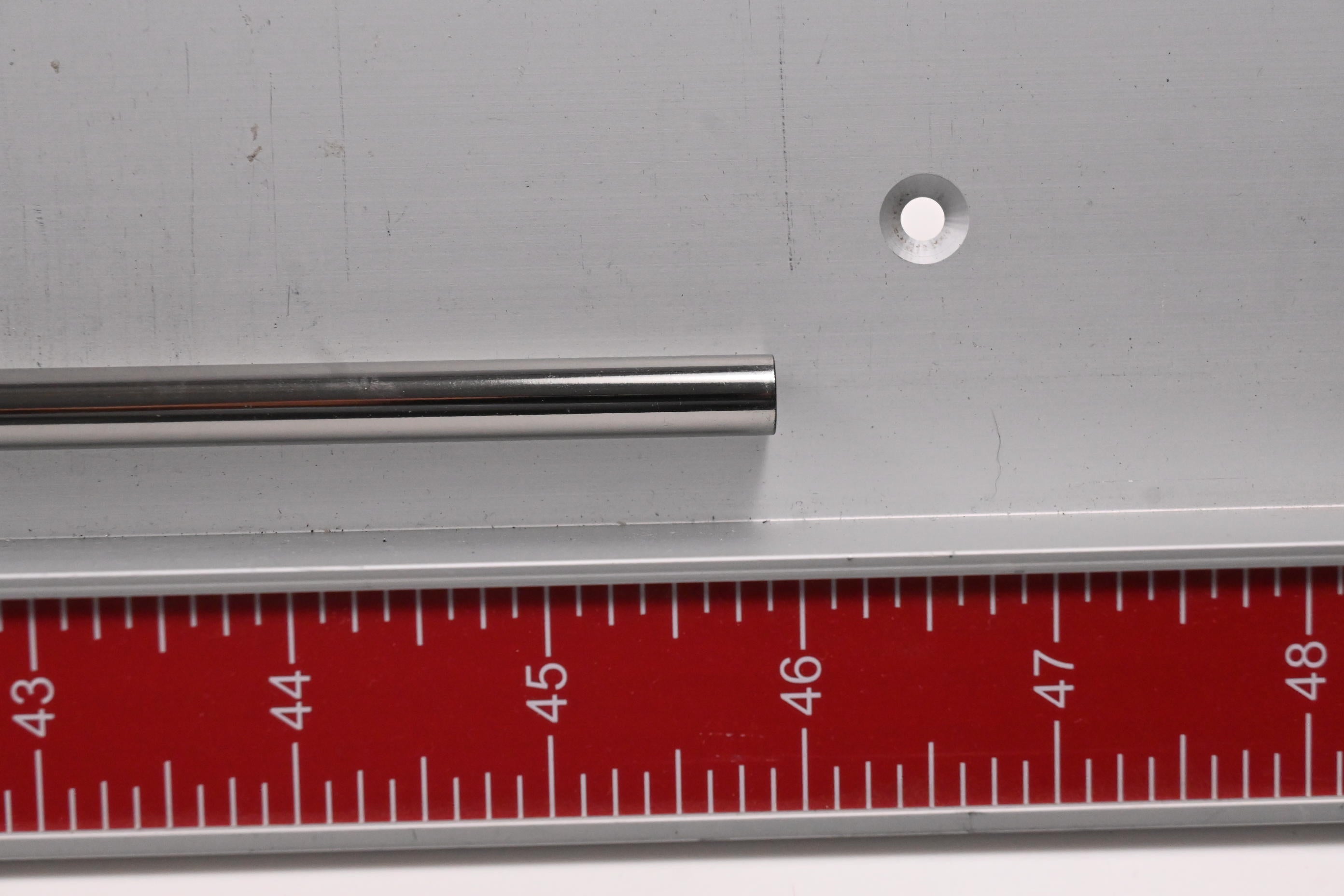 Diamana GT Series 80 Driver Shaft / Stiff Flex / 0.335" Tip / Uncut