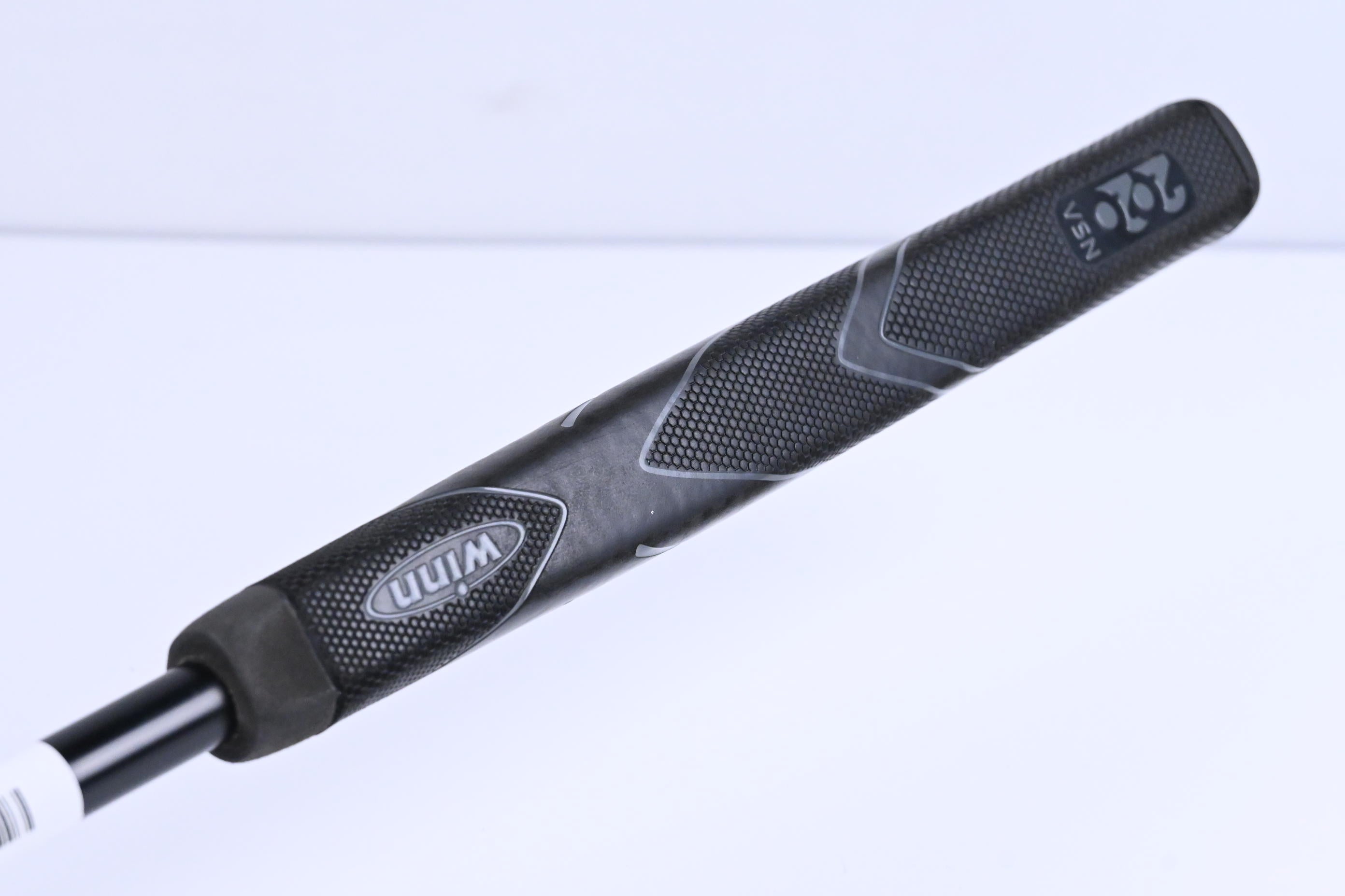 Ping Anser D 2024 Putter / 35 Inch