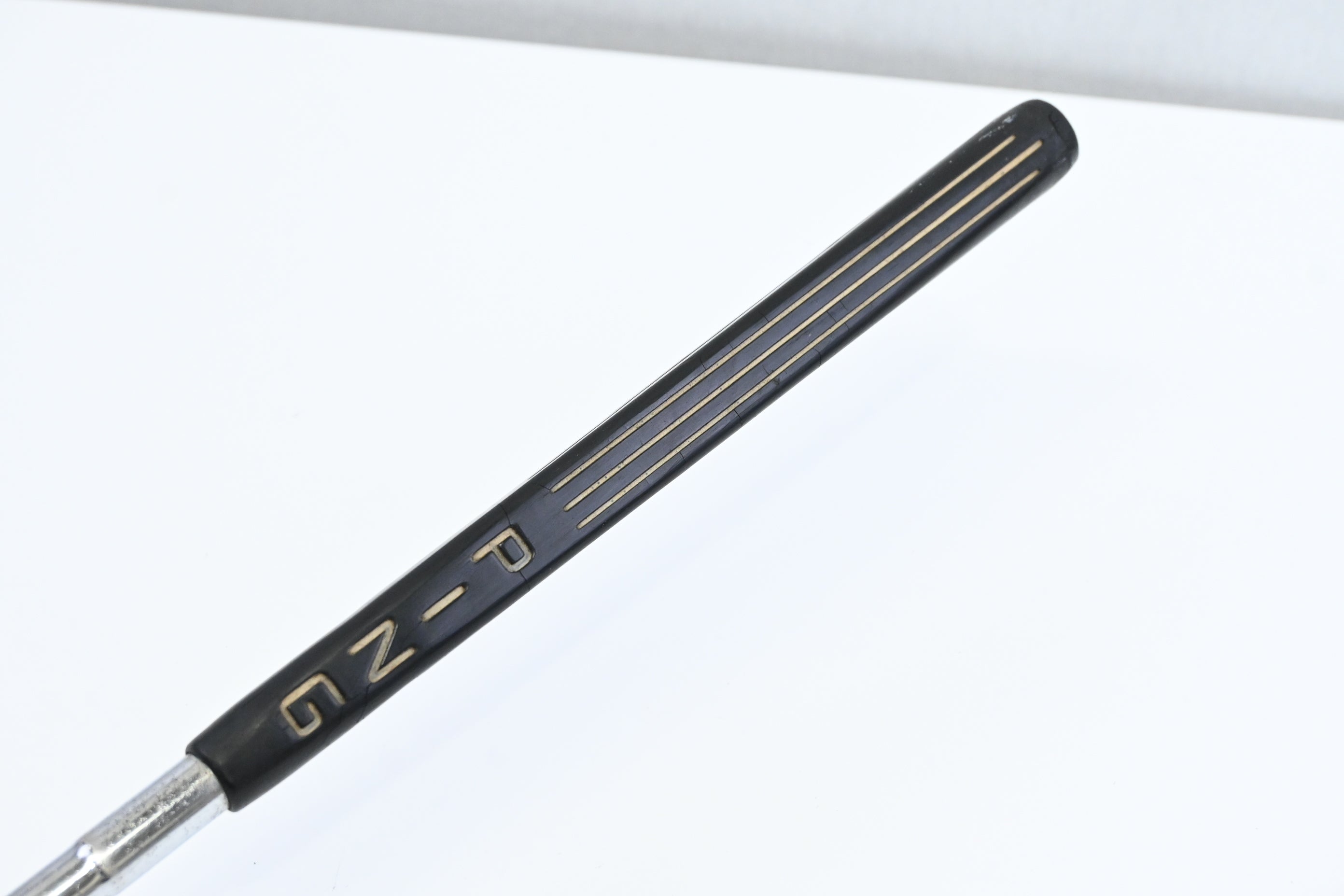 Ping Karsten J Blade 3 Putter / 36 Inch