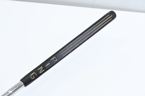 Ping Karsten J Blade 3 Putter / 36 Inch